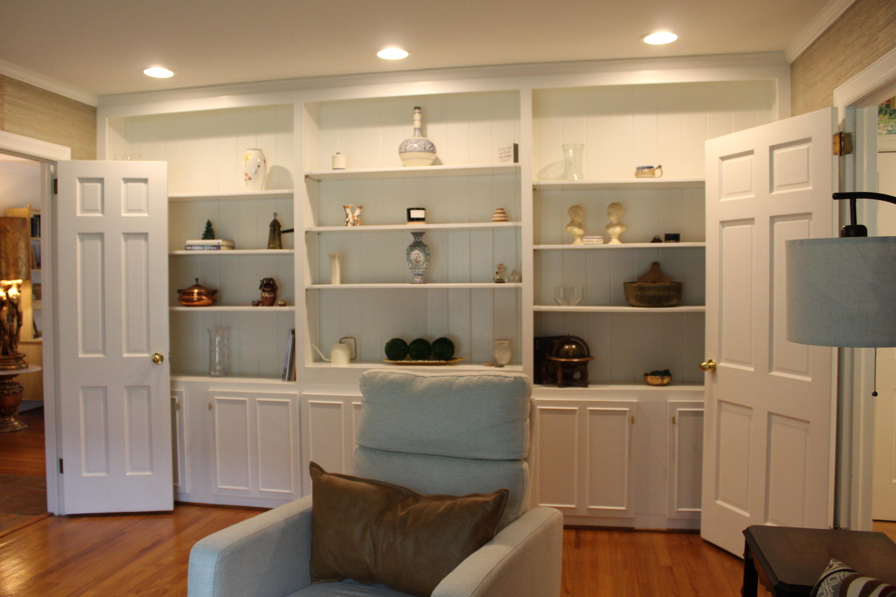 1919 Westminster Road Charleston, SC 29407 - Photo 14 of 100 Photo Oct 10, 2 37 46 PM
