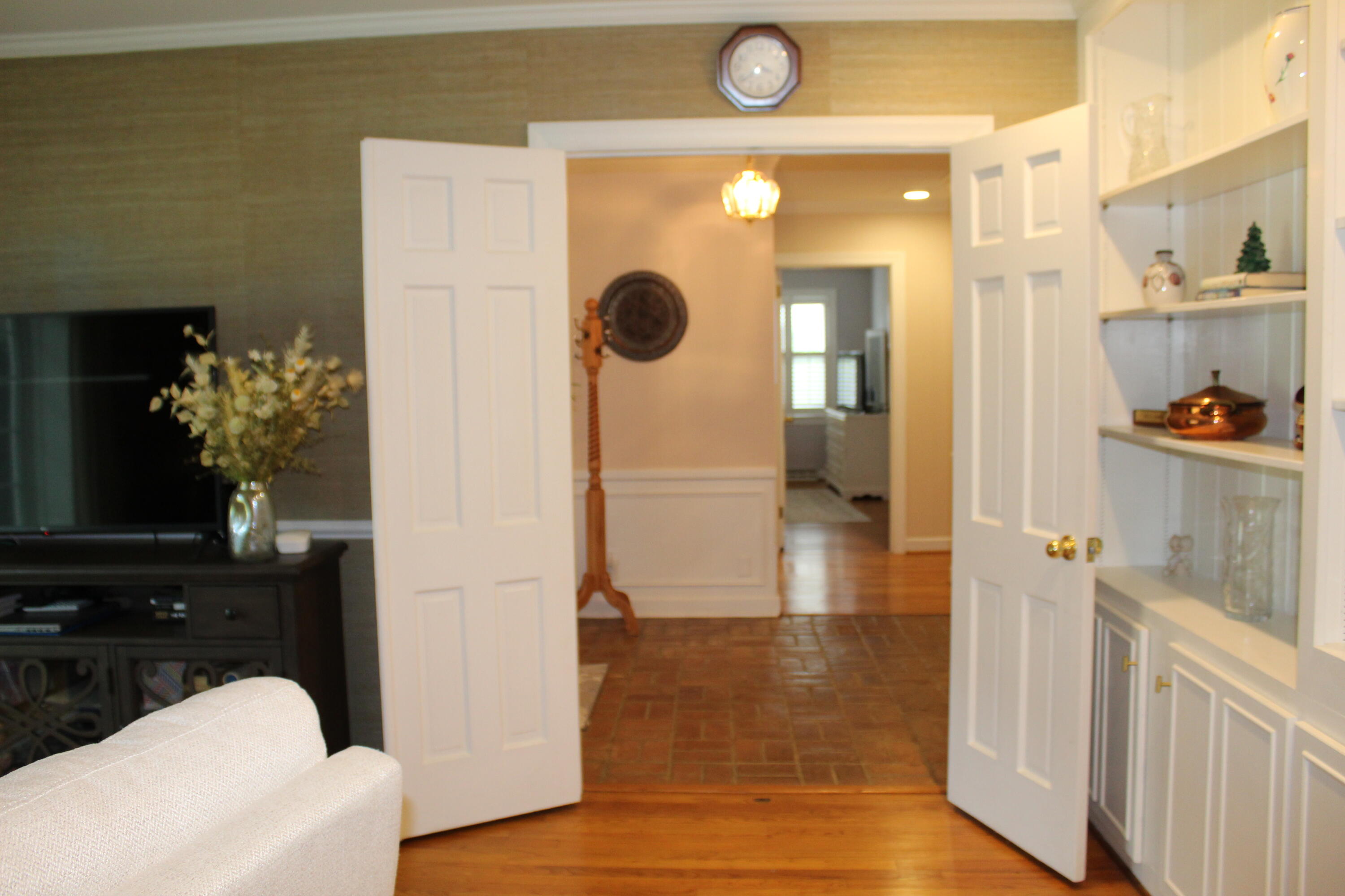 1919 Westminster Road Charleston, SC 29407 - Photo 15 of 100 Photo Oct 10, 2 38 01 PM