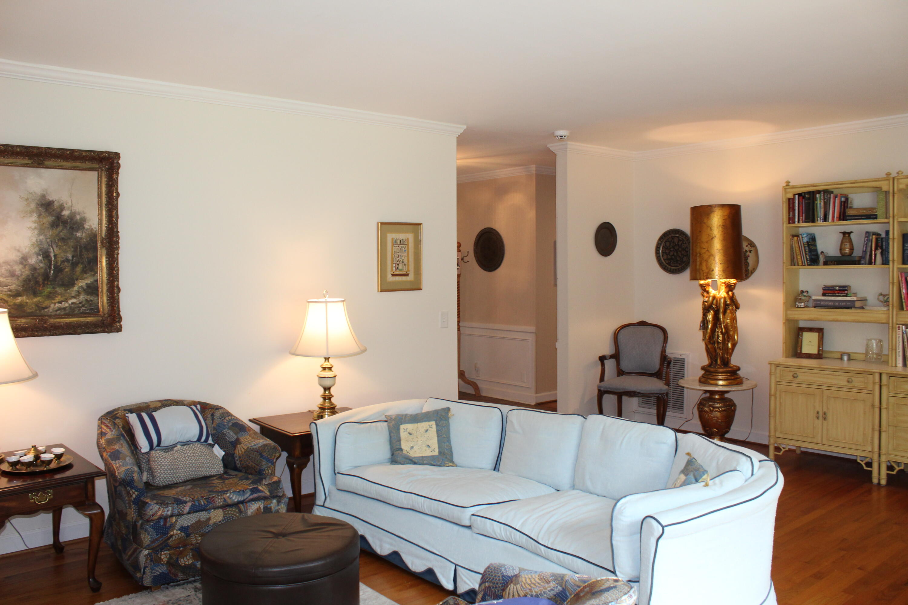 1919 Westminster Road Charleston, SC 29407 - Photo 16 of 100 Photo Oct 10, 2 33 16 PM