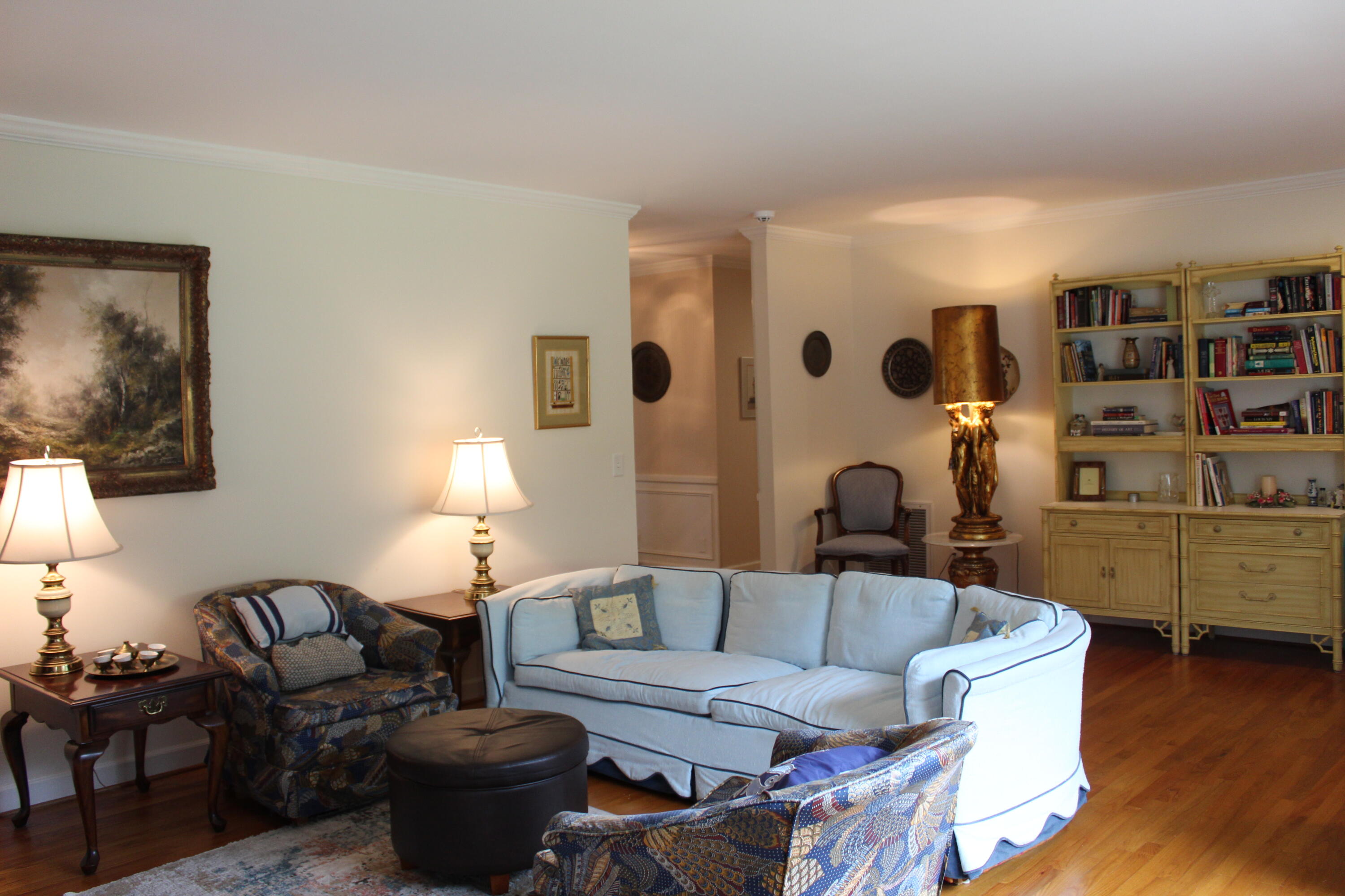 1919 Westminster Road Charleston, SC 29407 - Photo 17 of 100 Photo Oct 10, 2 33 20 PM