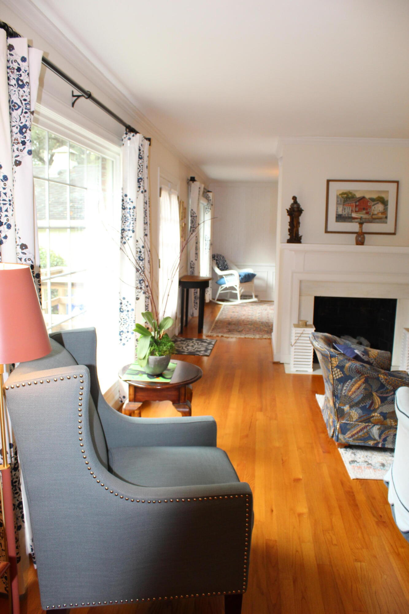 1919 Westminster Road Charleston, SC 29407 - Photo 18 of 100 Photo Oct 10, 2 33 40 PM