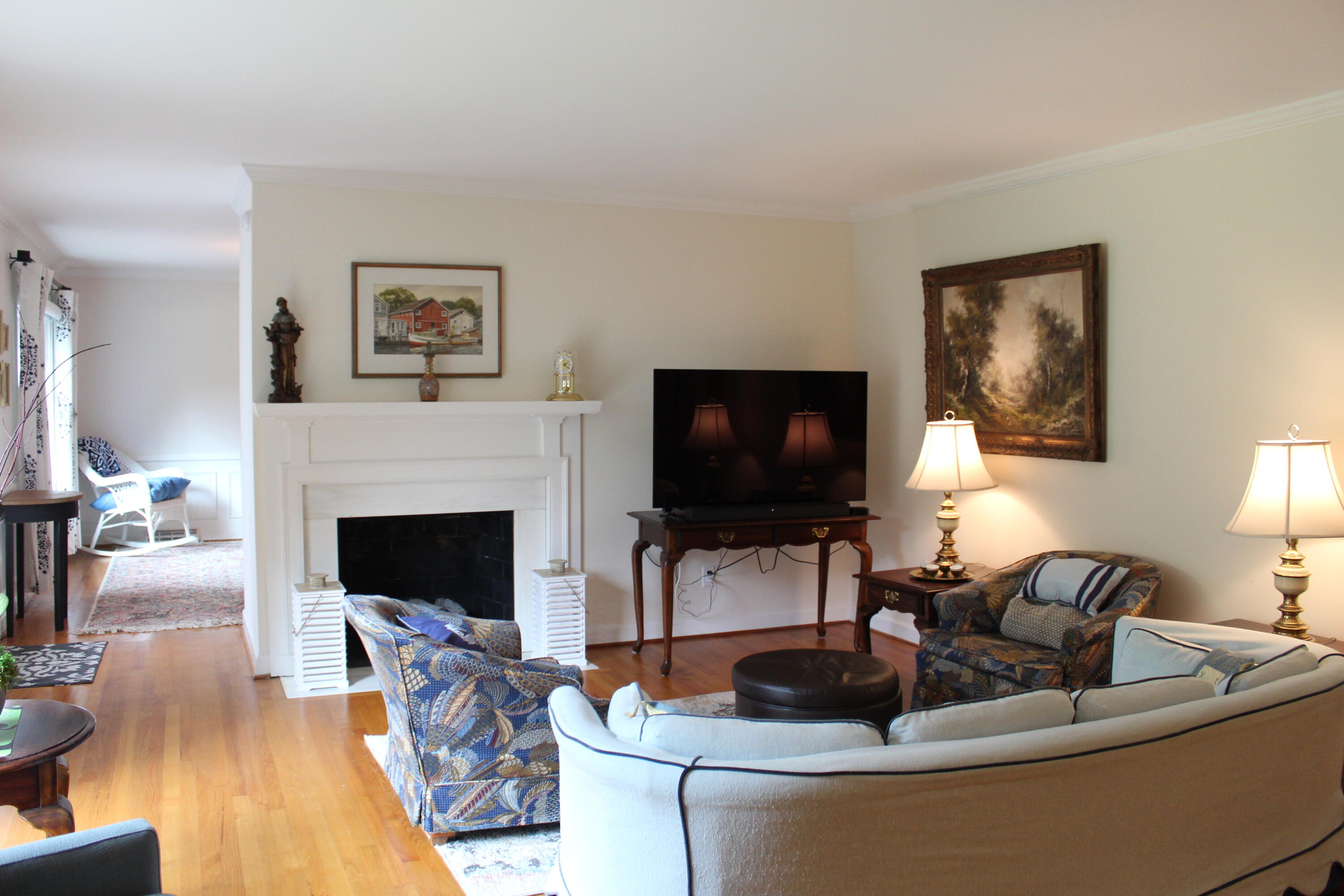 1919 Westminster Road Charleston, SC 29407 - Photo 19 of 100 Photo Oct 10, 2 33 43 PM