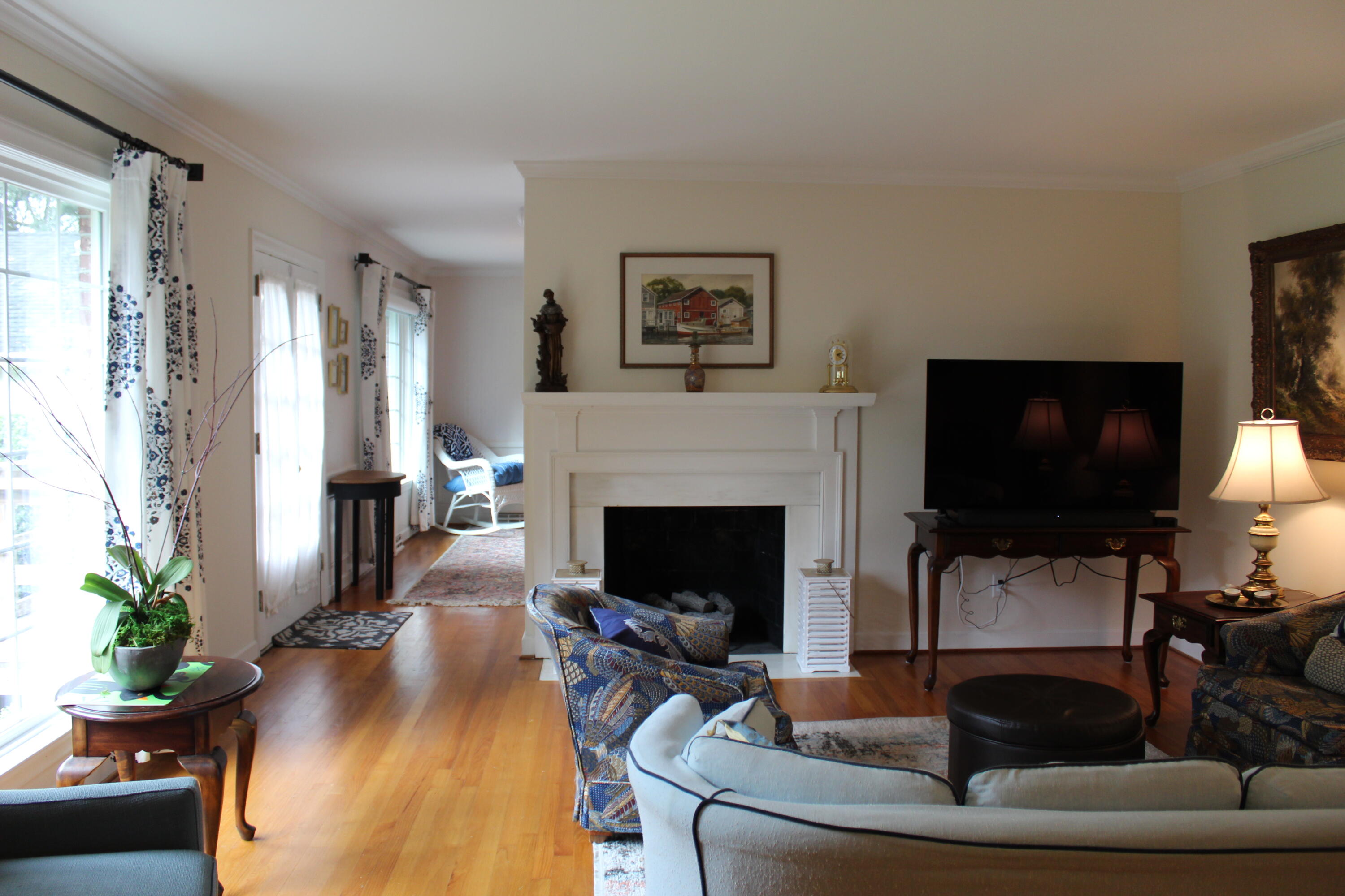 1919 Westminster Road Charleston, SC 29407 - Photo 20 of 100 Photo Oct 10, 2 33 55 PM
