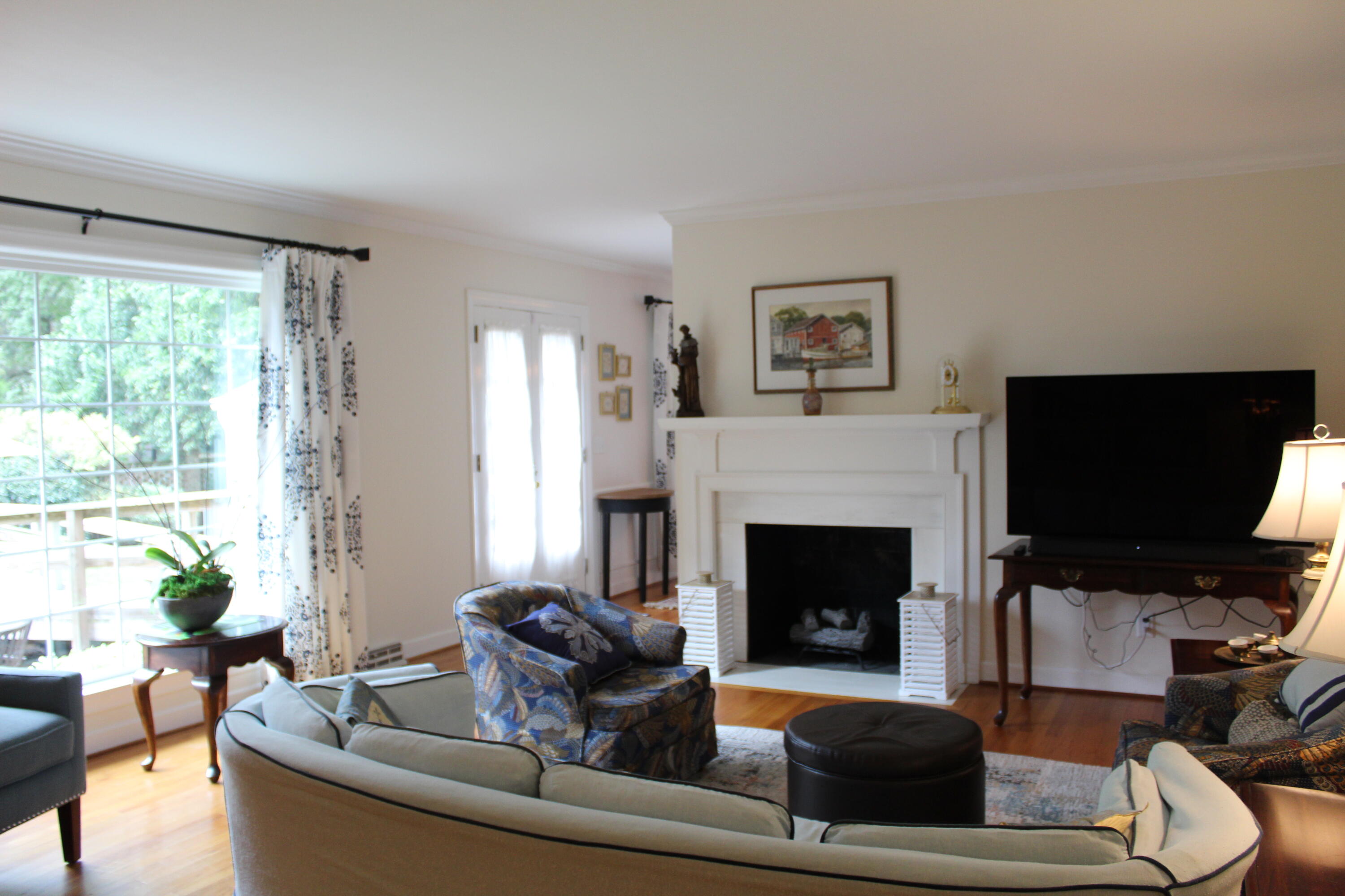 1919 Westminster Road Charleston, SC 29407 - Photo 21 of 100 Photo Oct 10, 2 34 02 PM