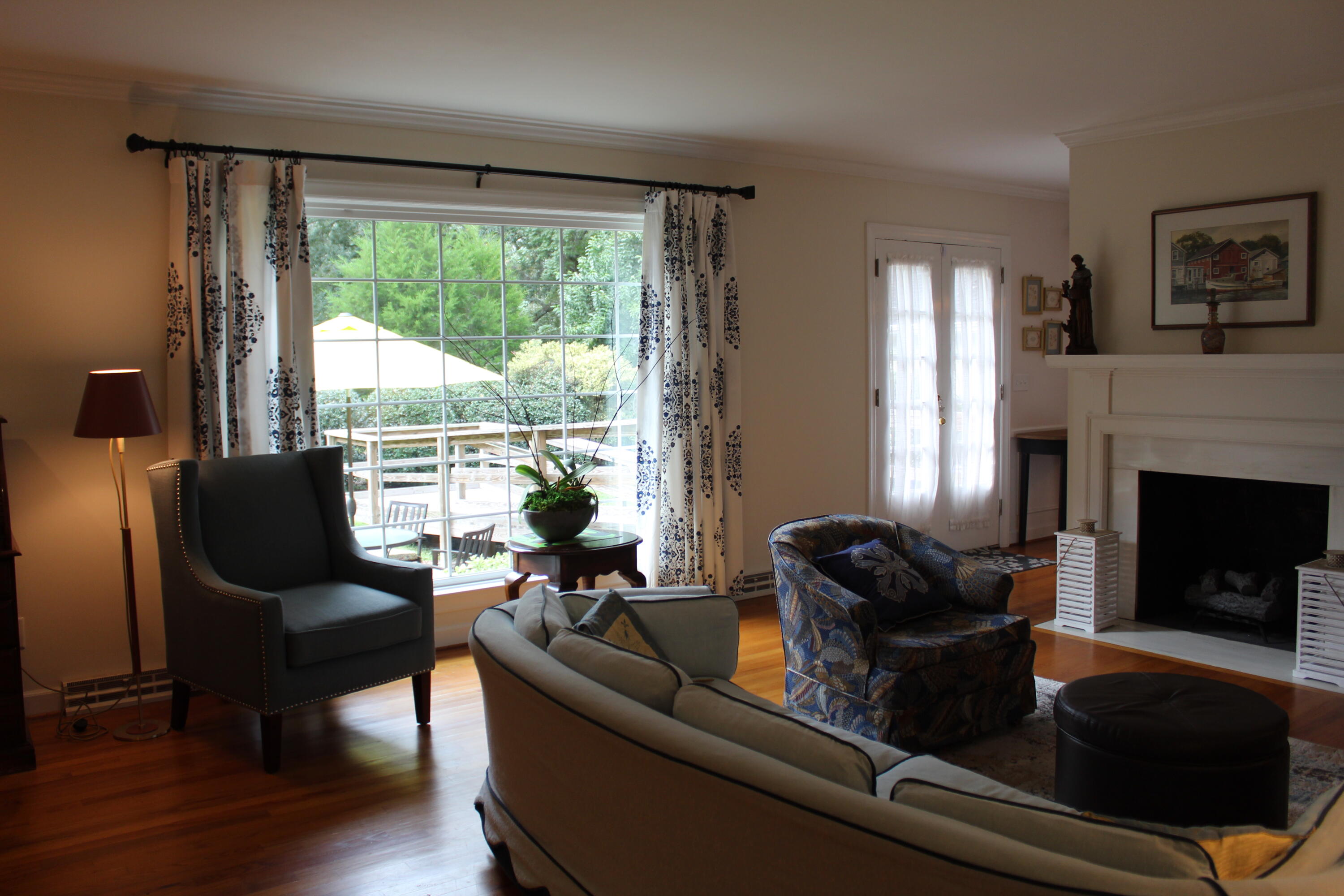 1919 Westminster Road Charleston, SC 29407 - Photo 22 of 100 Photo Oct 10, 2 34 07 PM