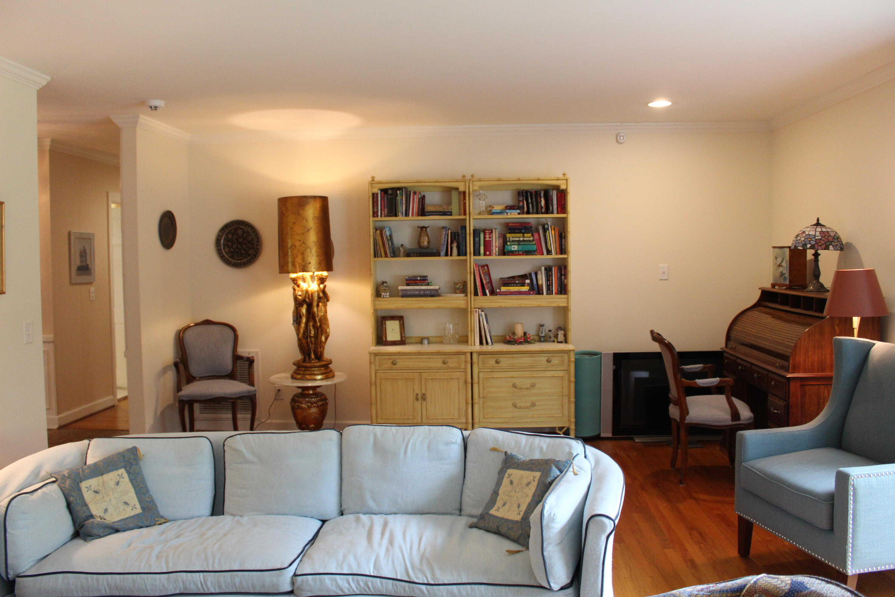 1919 Westminster Road Charleston, SC 29407 - Photo 23 of 100 Photo Oct 10, 2 34 19 PM