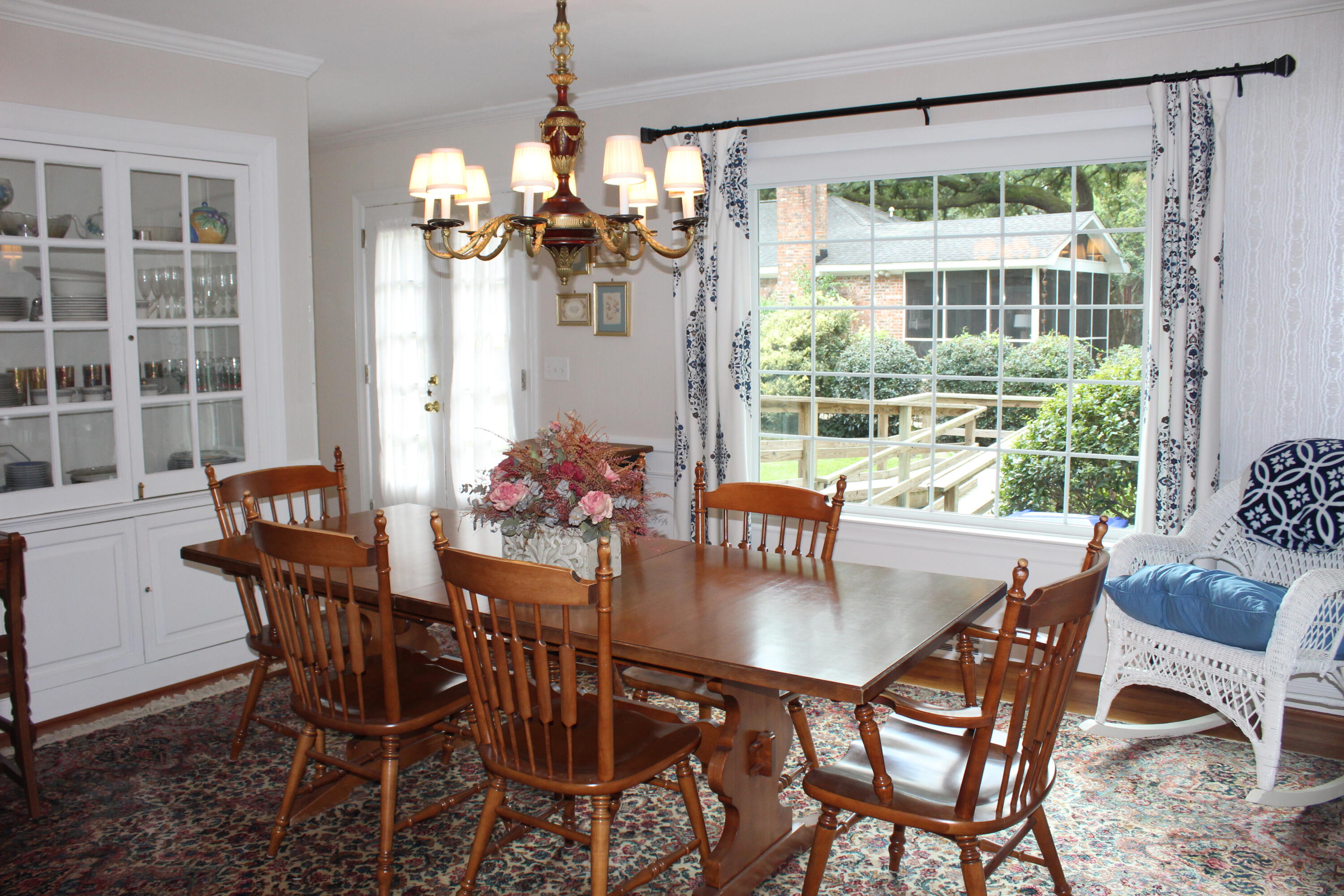 1919 Westminster Road Charleston, SC 29407 - Photo 24 of 100 Photo Oct 10, 2 30 54 PM