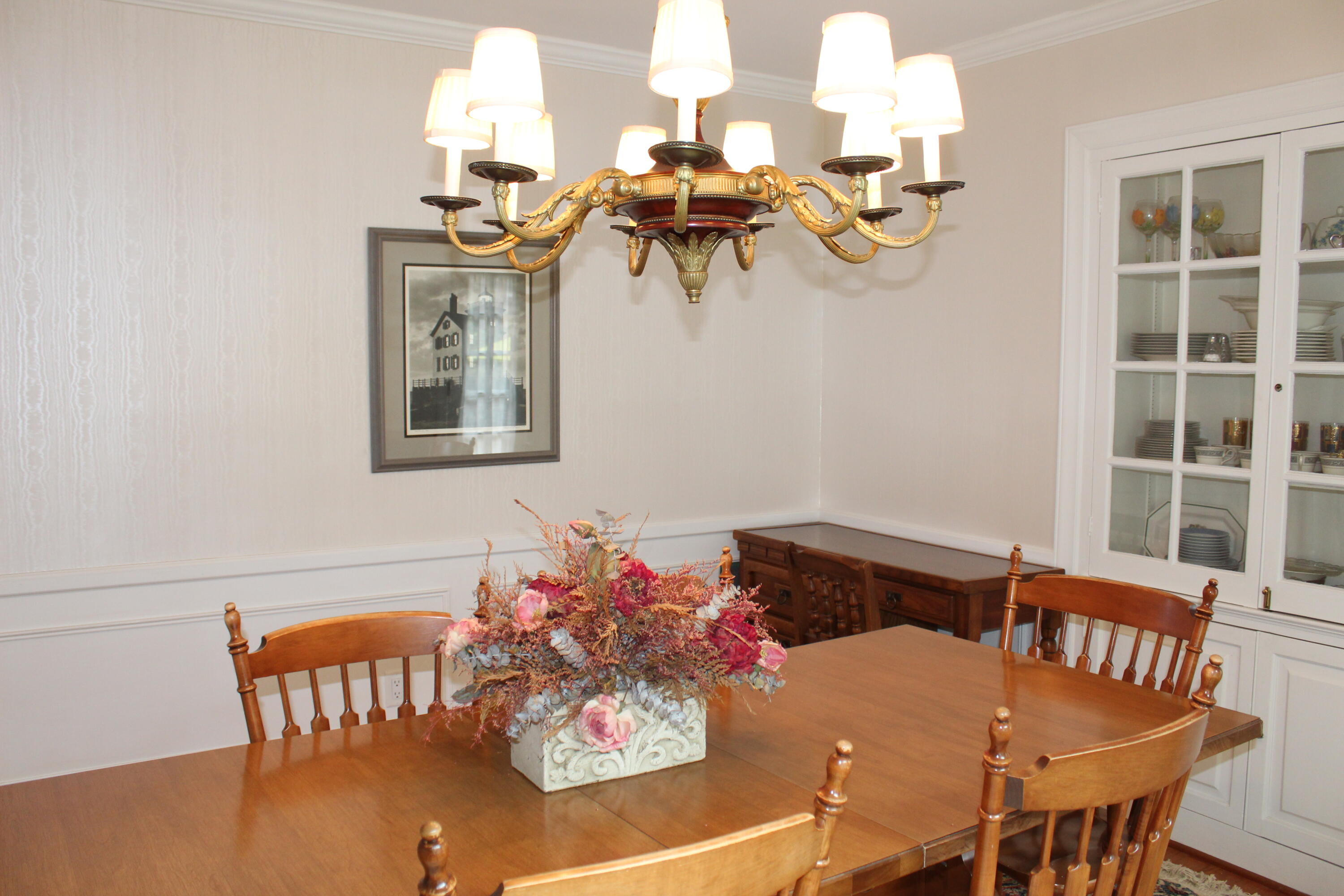 1919 Westminster Road Charleston, SC 29407 - Photo 25 of 100 Photo Oct 10, 2 31 12 PM