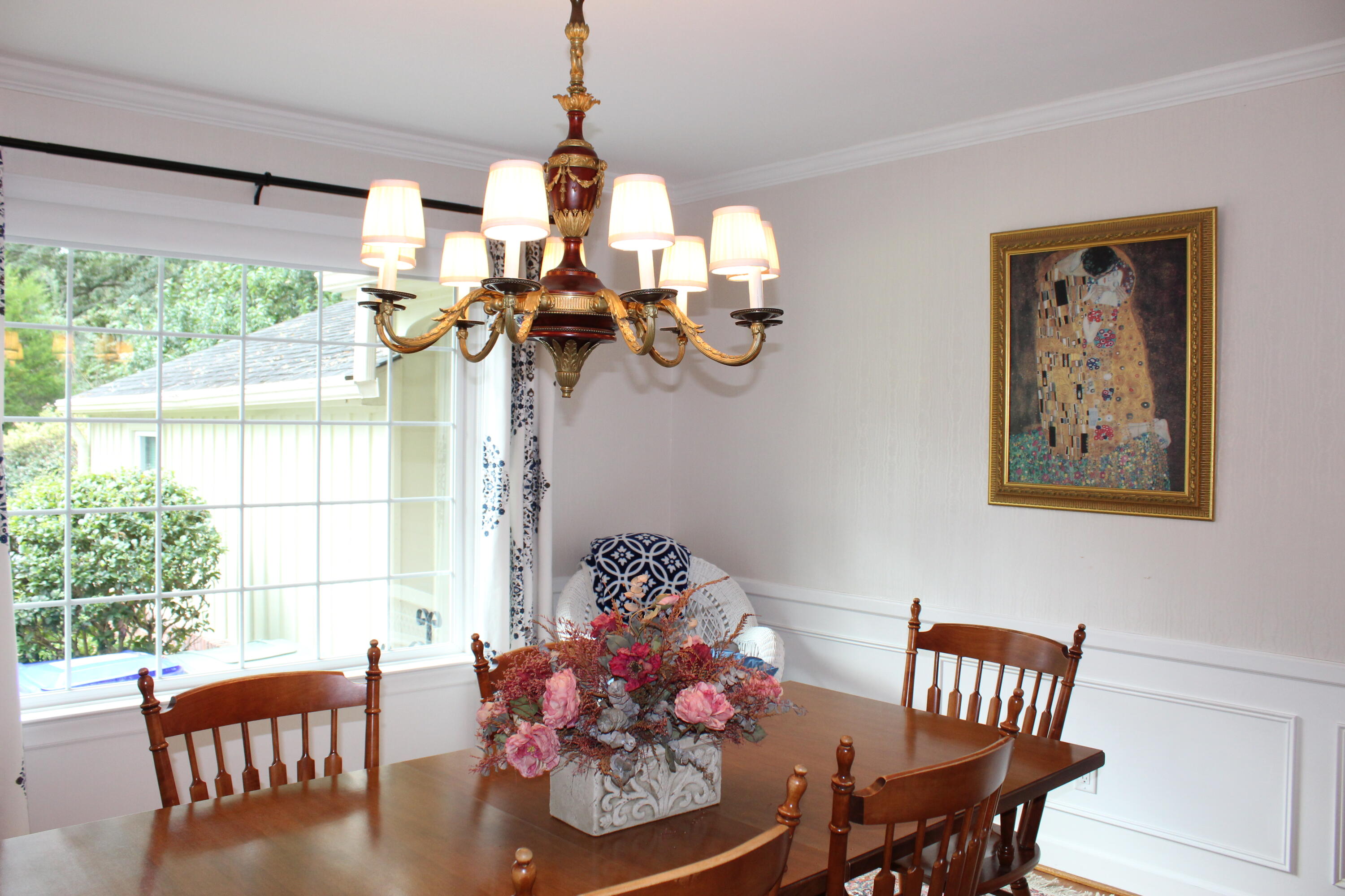 1919 Westminster Road Charleston, SC 29407 - Photo 26 of 100 Photo Oct 10, 2 31 40 PM
