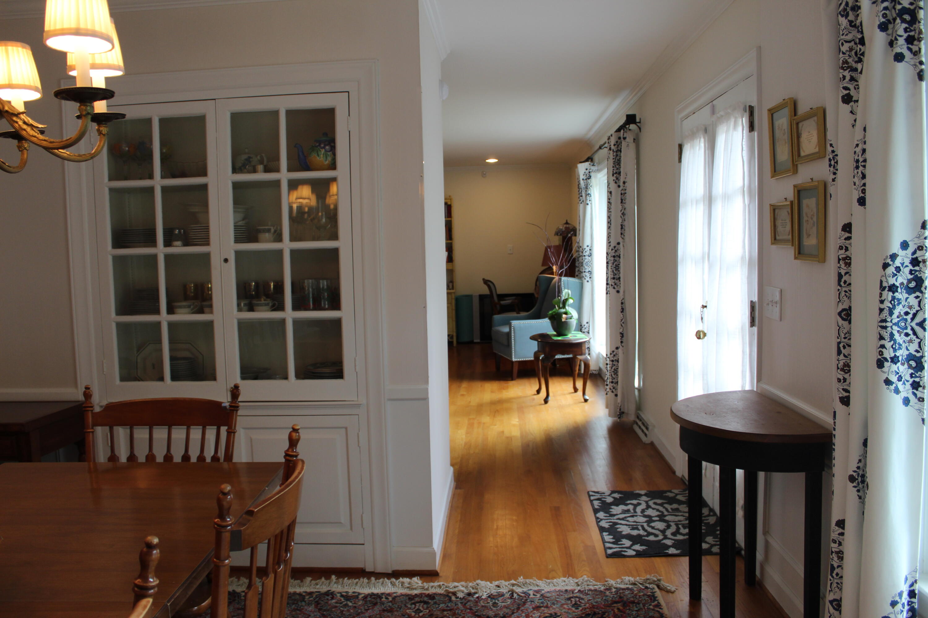 1919 Westminster Road Charleston, SC 29407 - Photo 27 of 100 Photo Oct 10, 2 31 57 PM
