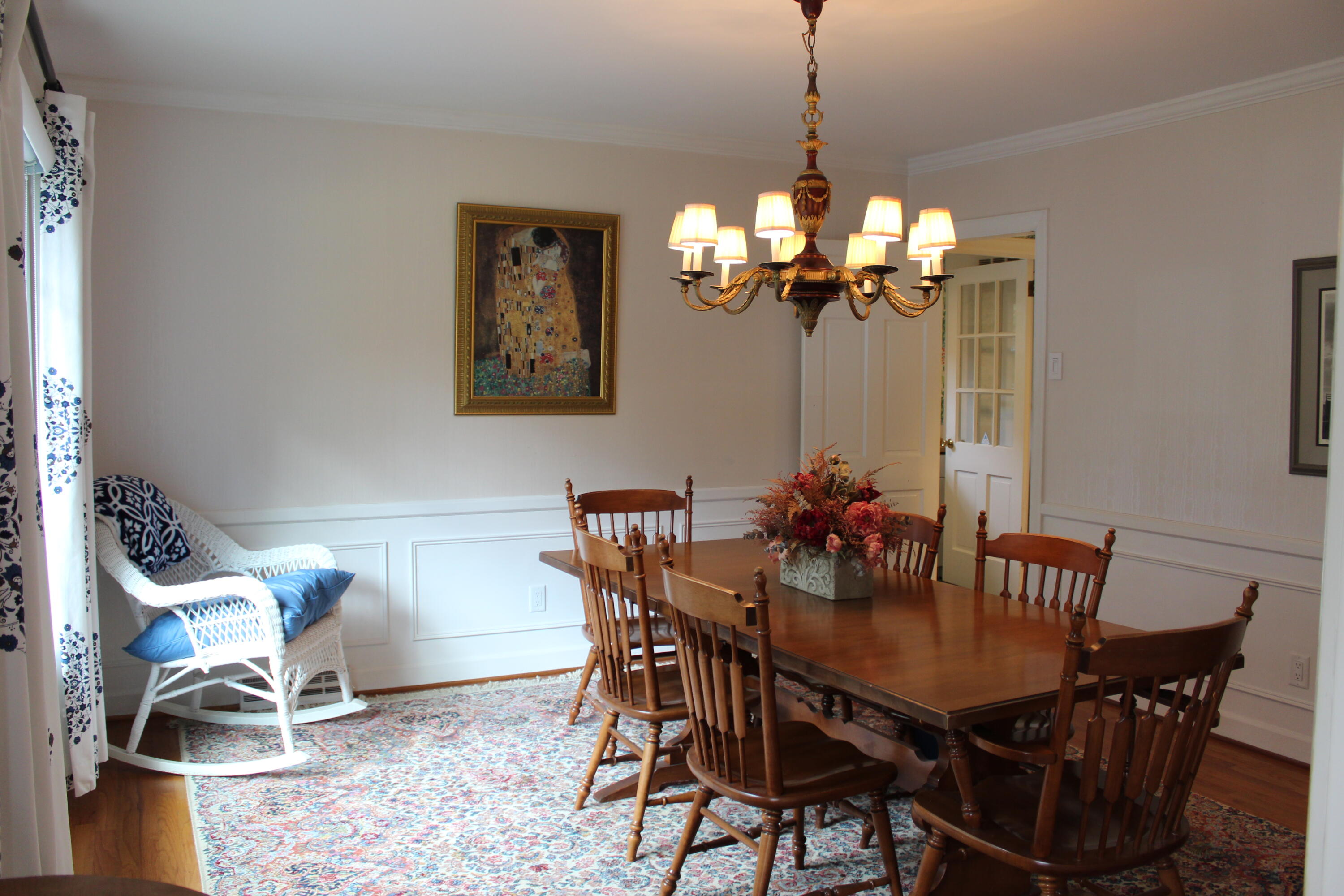 1919 Westminster Road Charleston, SC 29407 - Photo 28 of 100 Photo Oct 10, 2 32 17 PM