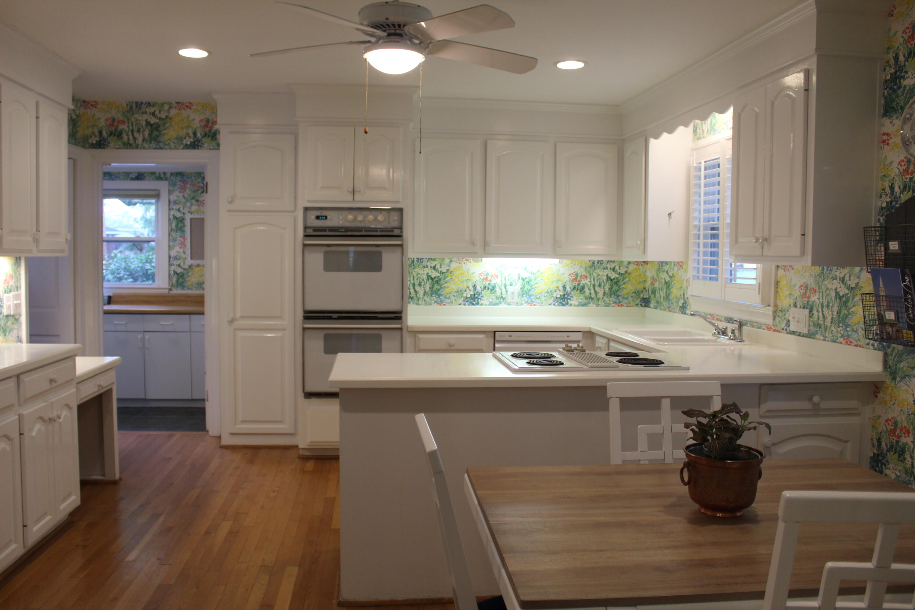 1919 Westminster Road Charleston, SC 29407 - Photo 29 of 100 Photo Oct 10, 2 38 09 PM