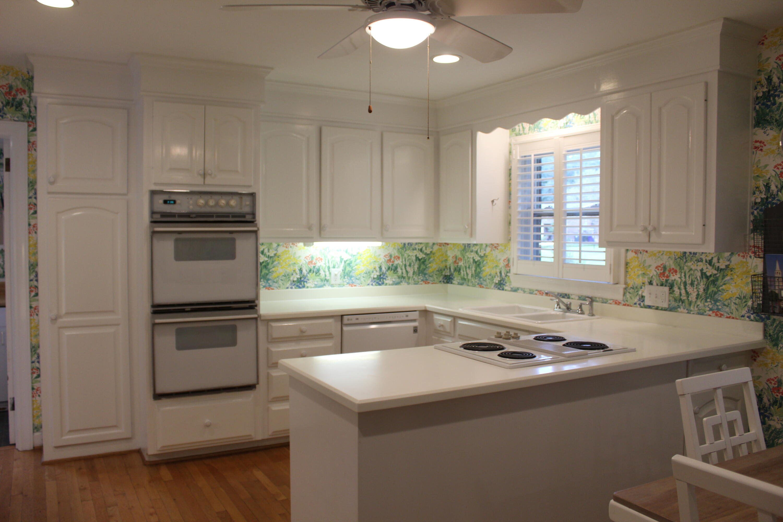1919 Westminster Road Charleston, SC 29407 - Photo 30 of 100 Photo Oct 10, 2 38 26 PM