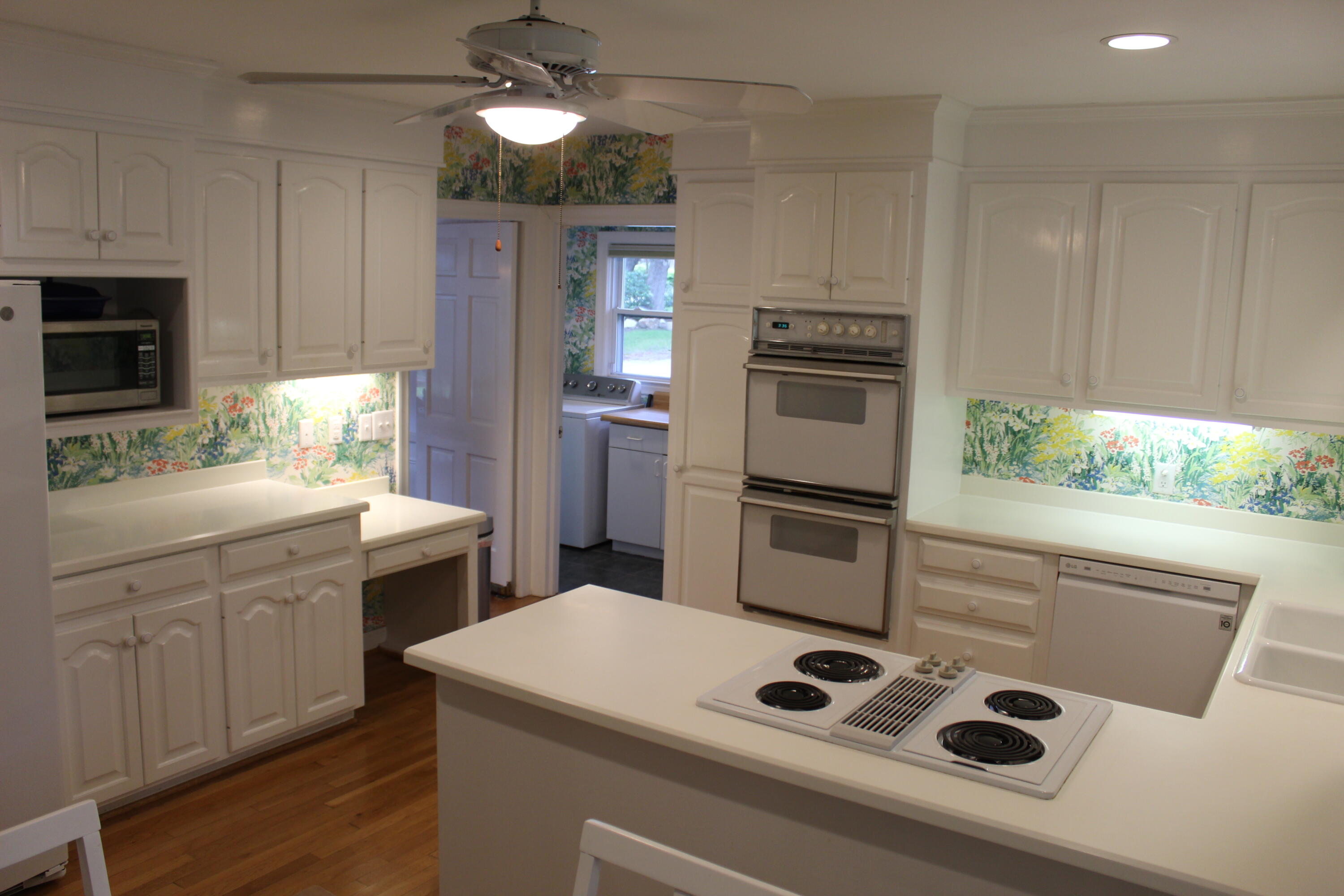 1919 Westminster Road Charleston, SC 29407 - Photo 31 of 100 Photo Oct 10, 2 38 40 PM