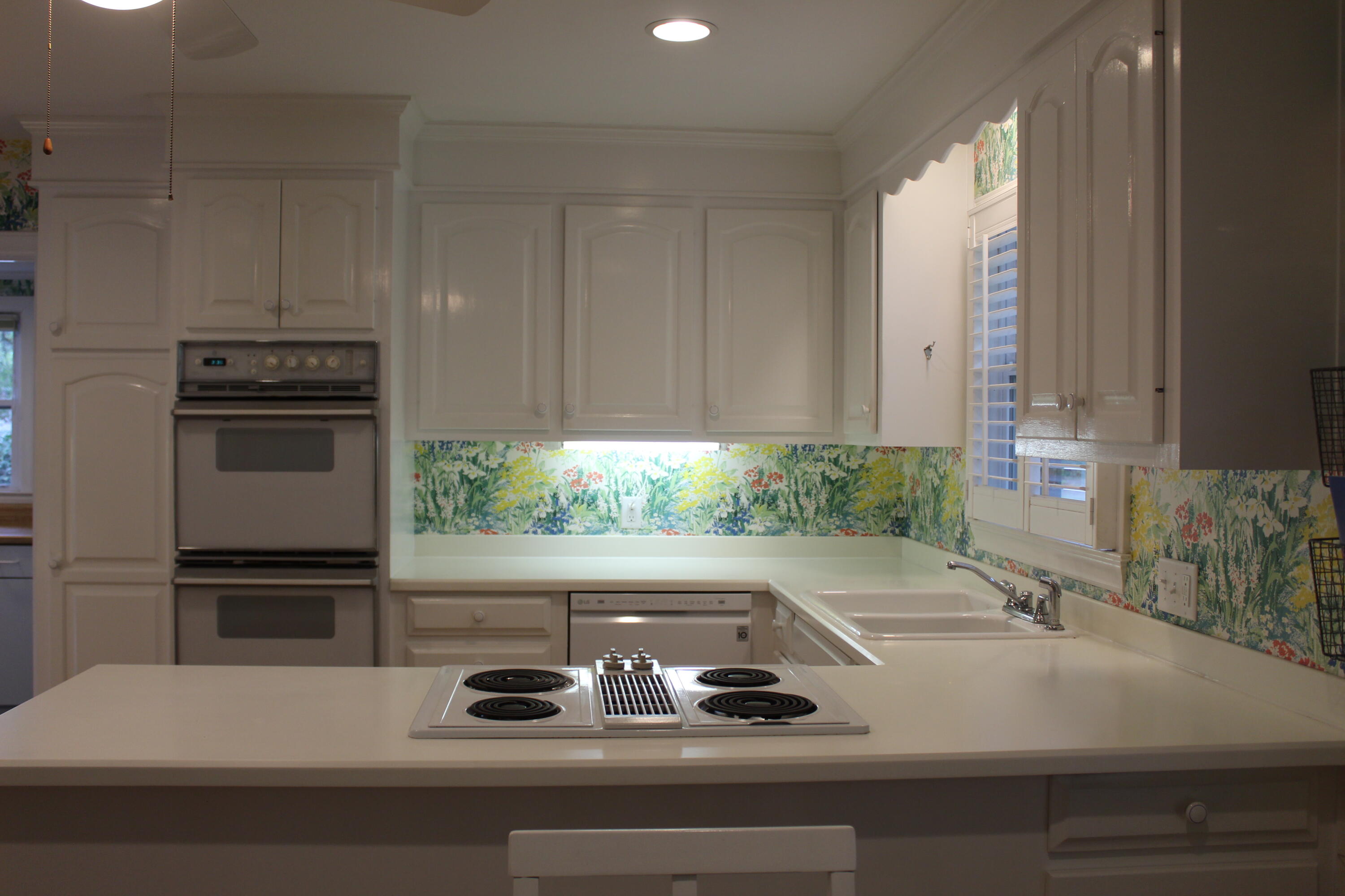 1919 Westminster Road Charleston, SC 29407 - Photo 32 of 100 Photo Oct 10, 2 38 59 PM