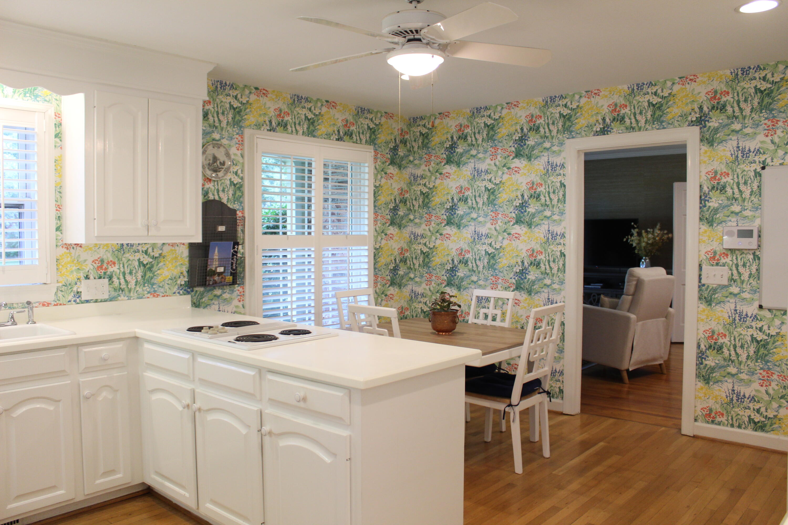 1919 Westminster Road Charleston, SC 29407 - Photo 33 of 100 Photo Oct 10, 2 39 16 PM