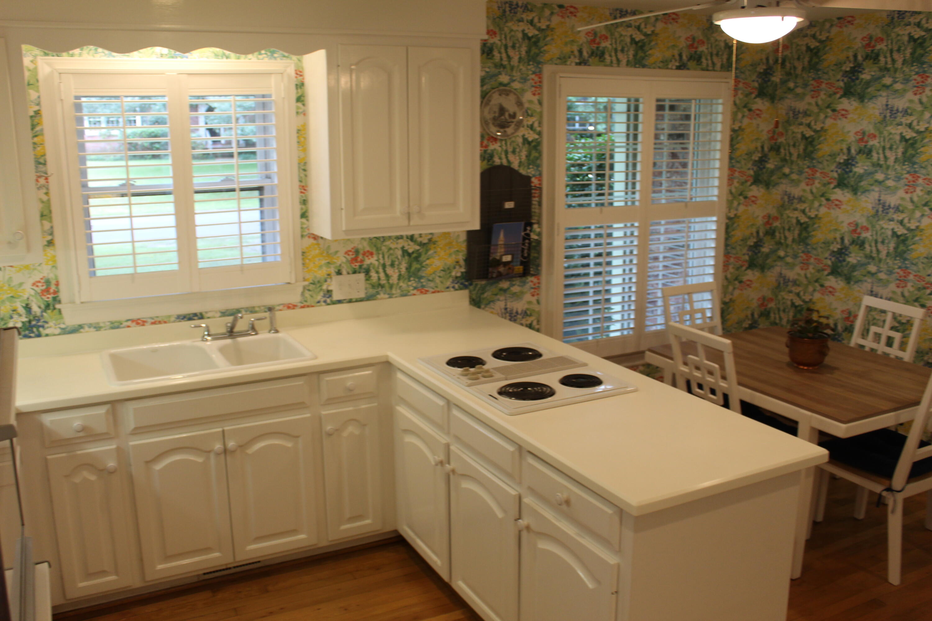 1919 Westminster Road Charleston, SC 29407 - Photo 34 of 100 Photo Oct 10, 2 39 25 PM