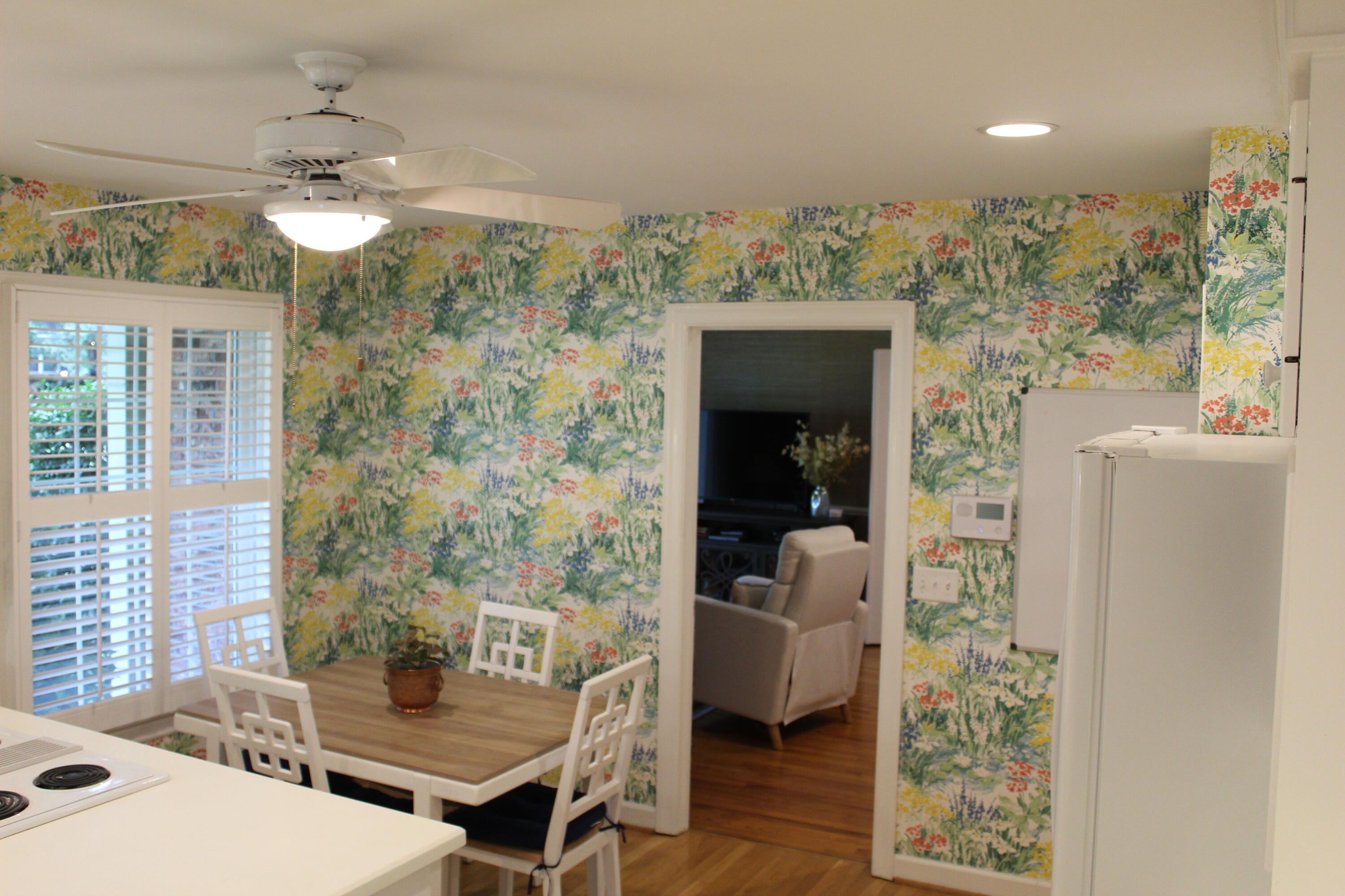 1919 Westminster Road Charleston, SC 29407 - Photo 35 of 100 Photo Oct 10, 2 39 34 PM