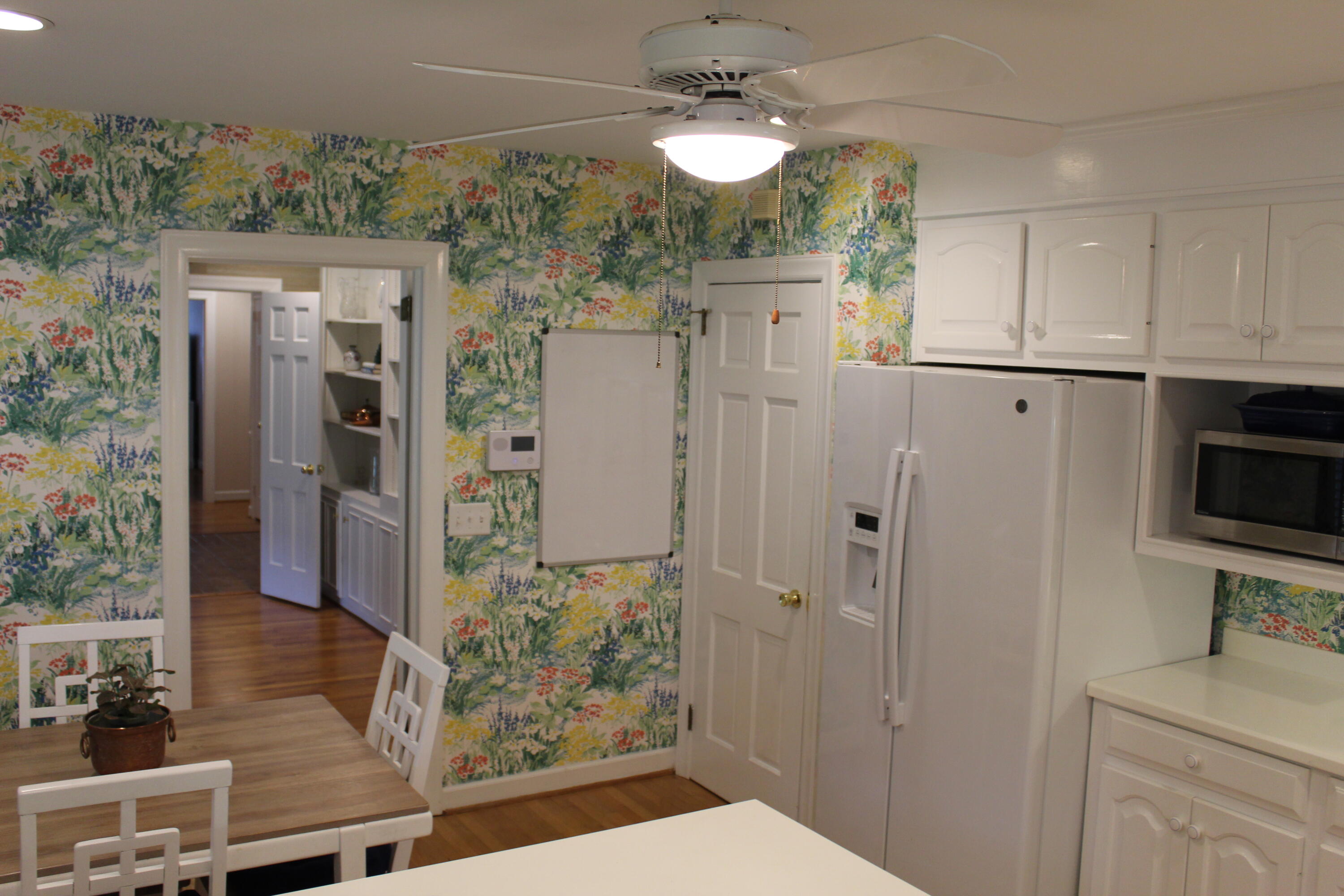 1919 Westminster Road Charleston, SC 29407 - Photo 36 of 100 Photo Oct 10, 2 39 47 PM