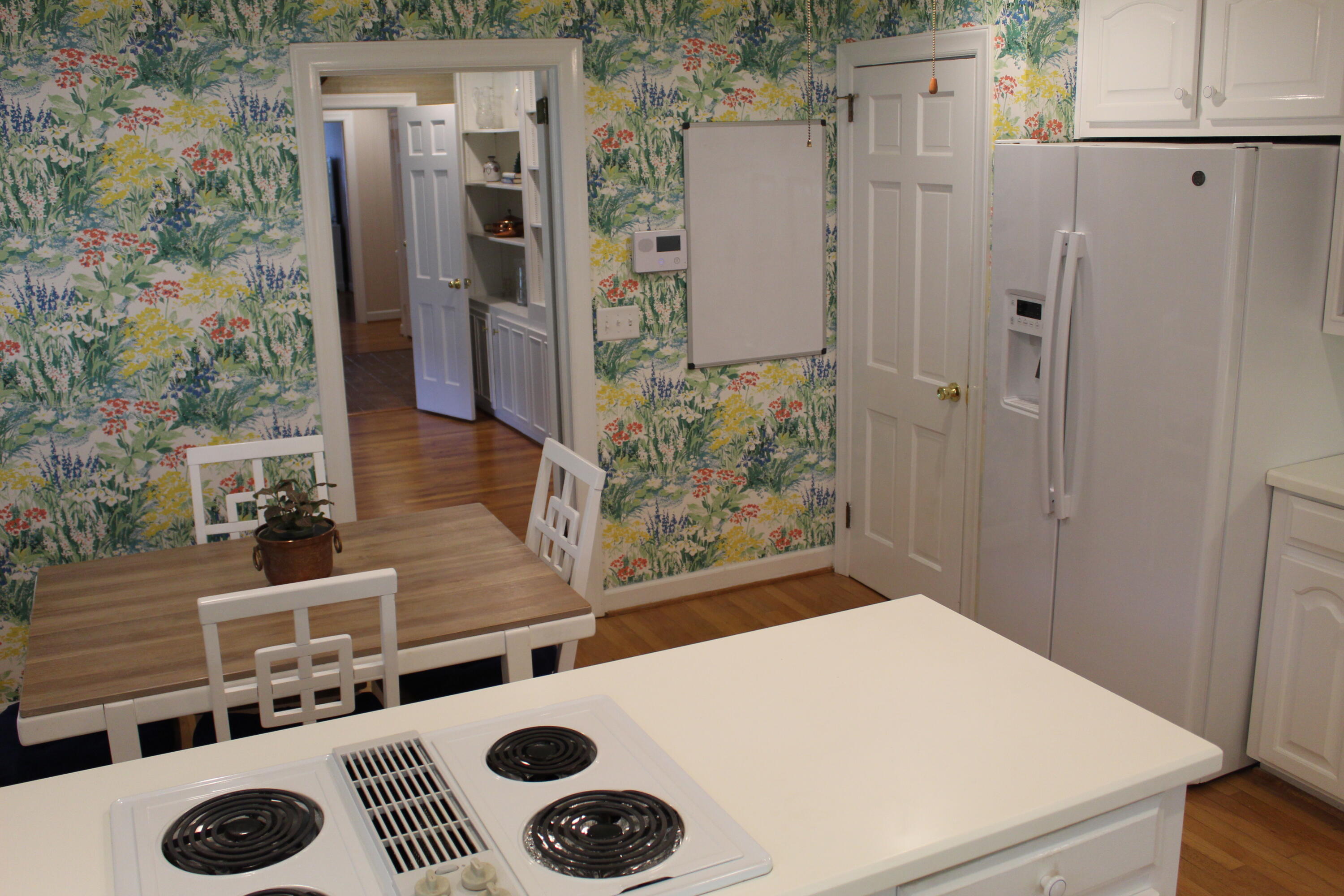 1919 Westminster Road Charleston, SC 29407 - Photo 37 of 100 Photo Oct 10, 2 39 52 PM