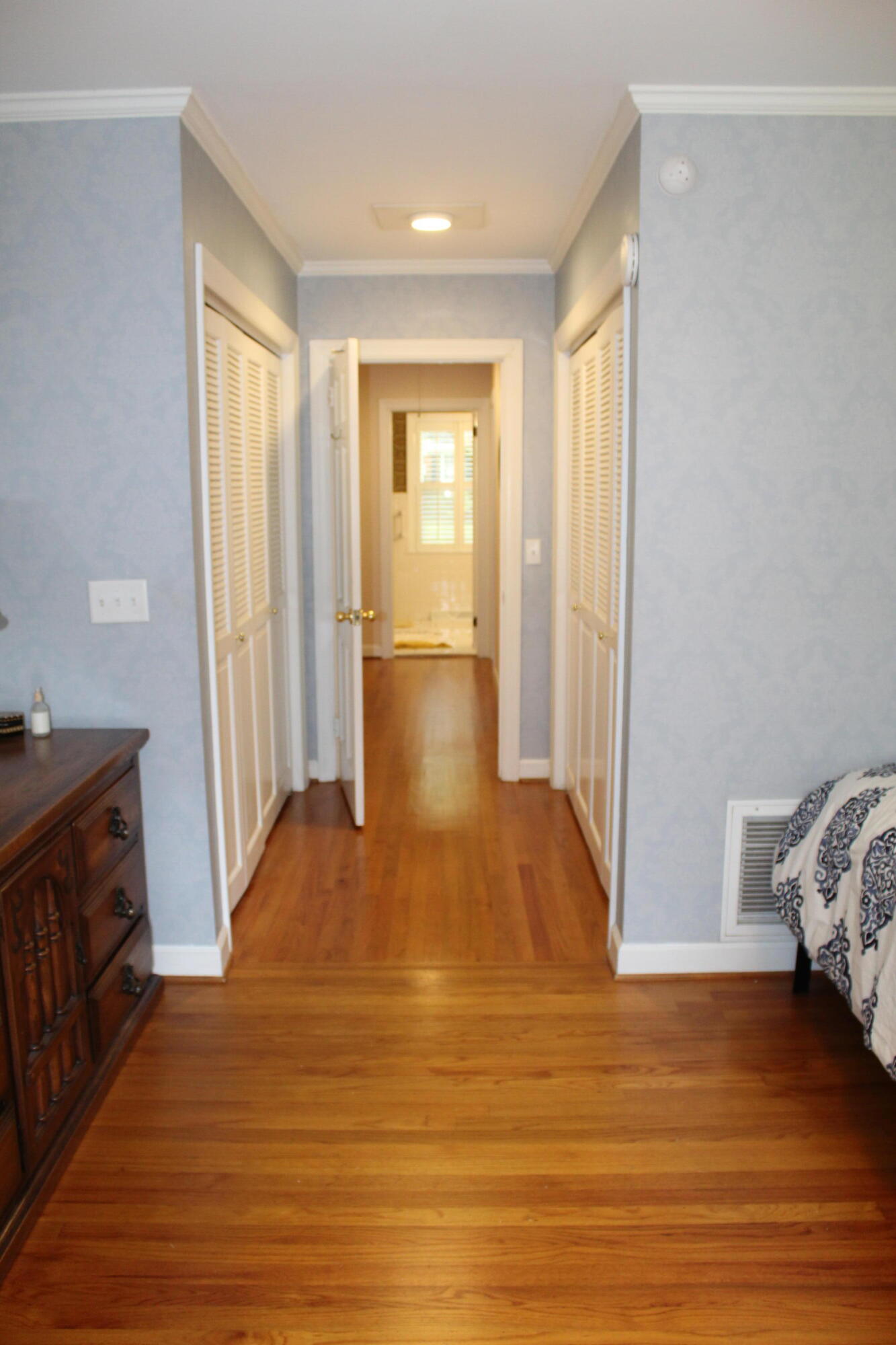 1919 Westminster Road Charleston, SC 29407 - Photo 39 of 100 Photo Oct 10, 2 47 44 PM