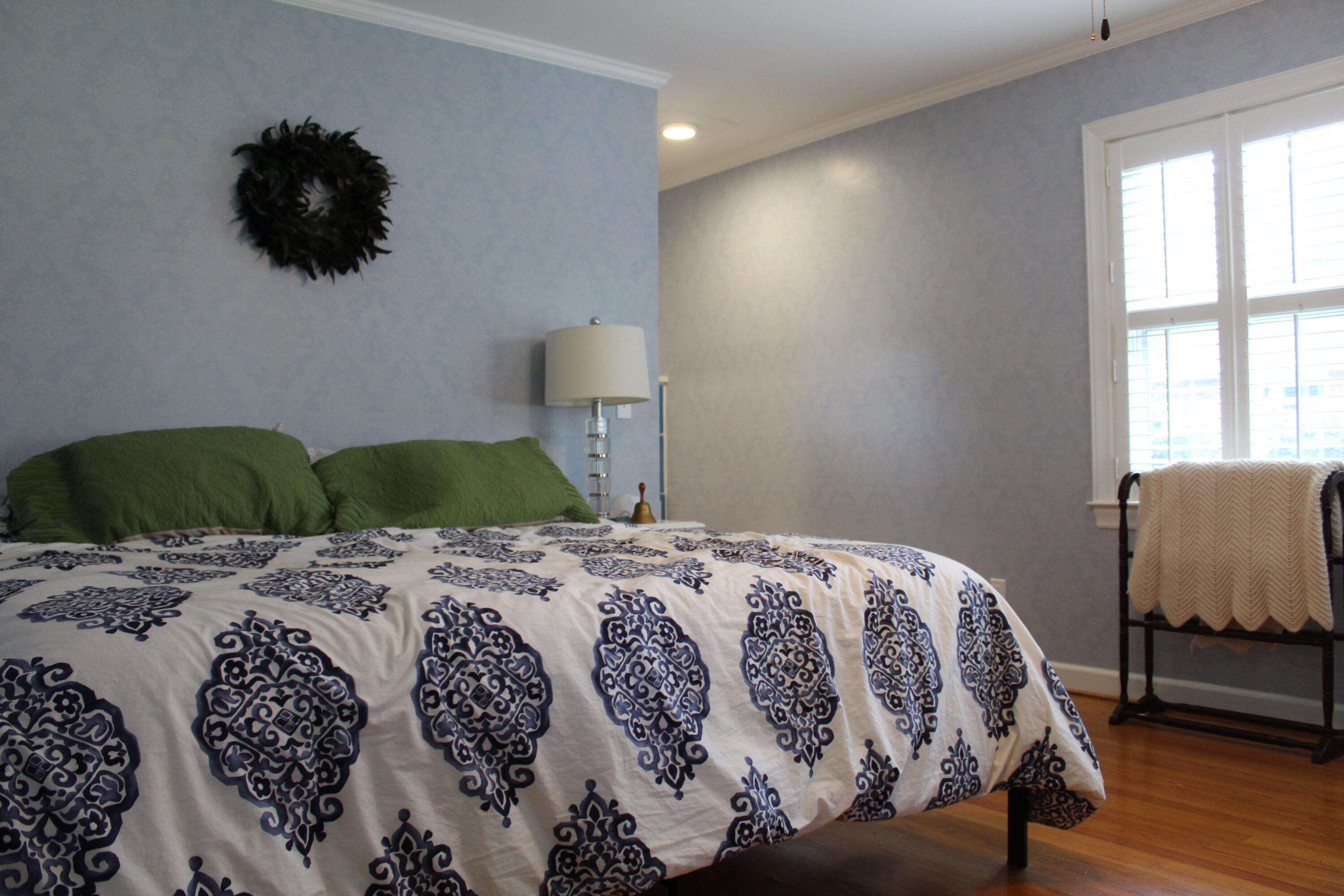 1919 Westminster Road Charleston, SC 29407 - Photo 40 of 100 Photo Oct 10, 2 46 54 PM