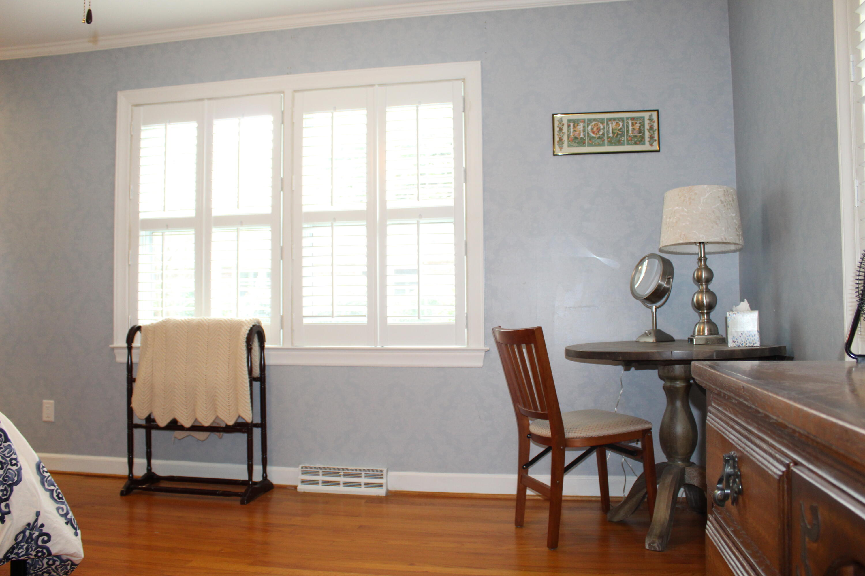 1919 Westminster Road Charleston, SC 29407 - Photo 41 of 100 Photo Oct 10, 2 47 07 PM
