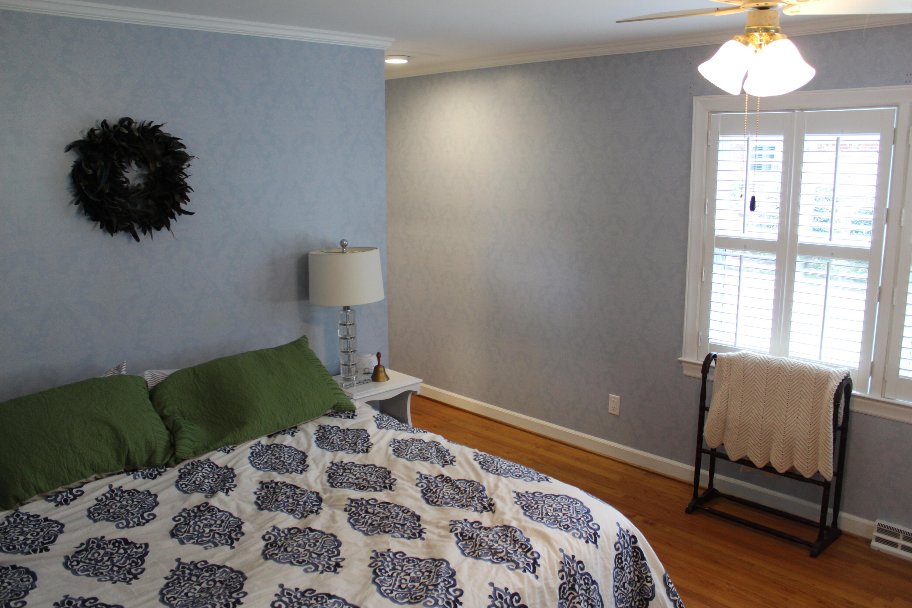 1919 Westminster Road Charleston, SC 29407 - Photo 42 of 100 Photo Oct 10, 2 47 11 PM