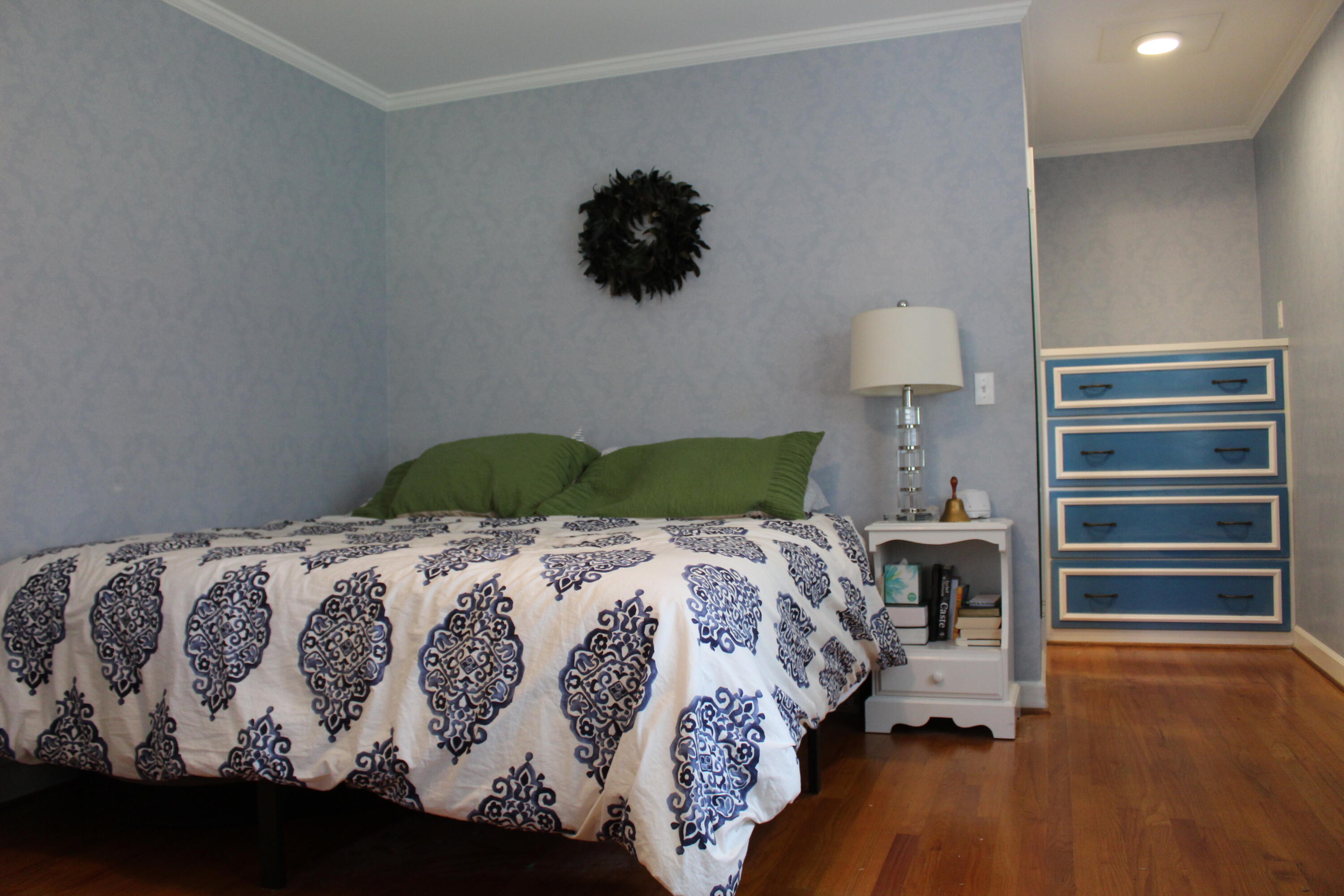 1919 Westminster Road Charleston, SC 29407 - Photo 43 of 100 Photo Oct 10, 2 47 23 PM