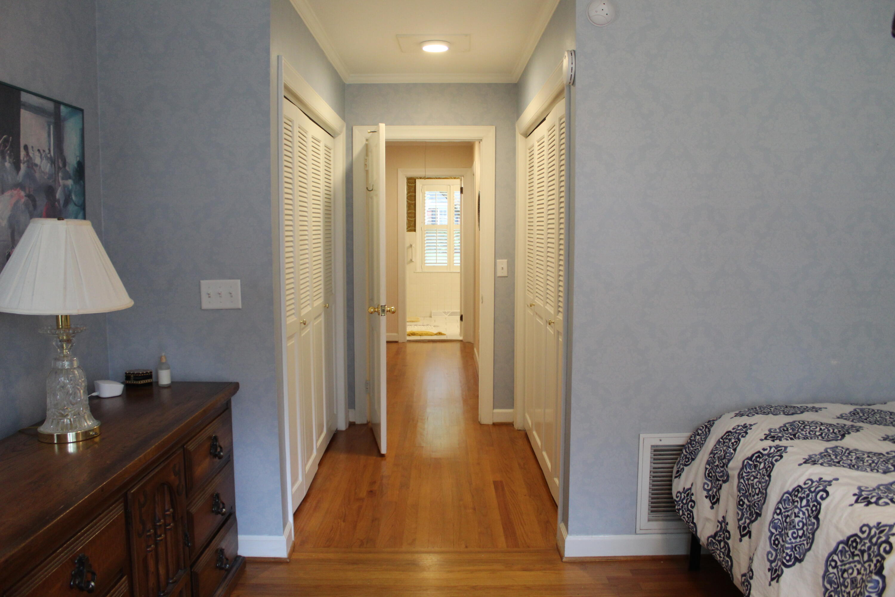 1919 Westminster Road Charleston, SC 29407 - Photo 44 of 100 Photo Oct 10, 2 47 39 PM