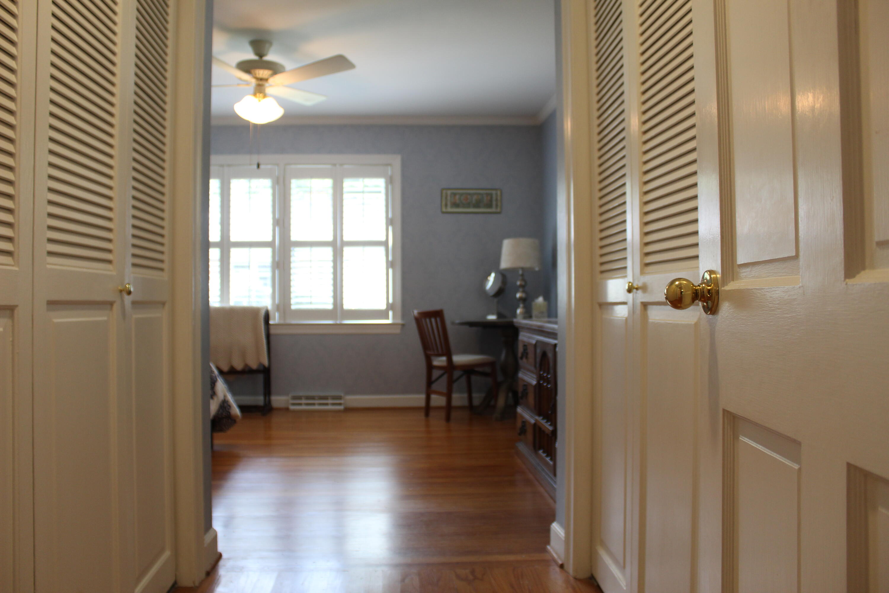 1919 Westminster Road Charleston, SC 29407 - Photo 45 of 100 Photo Oct 10, 2 46 22 PM