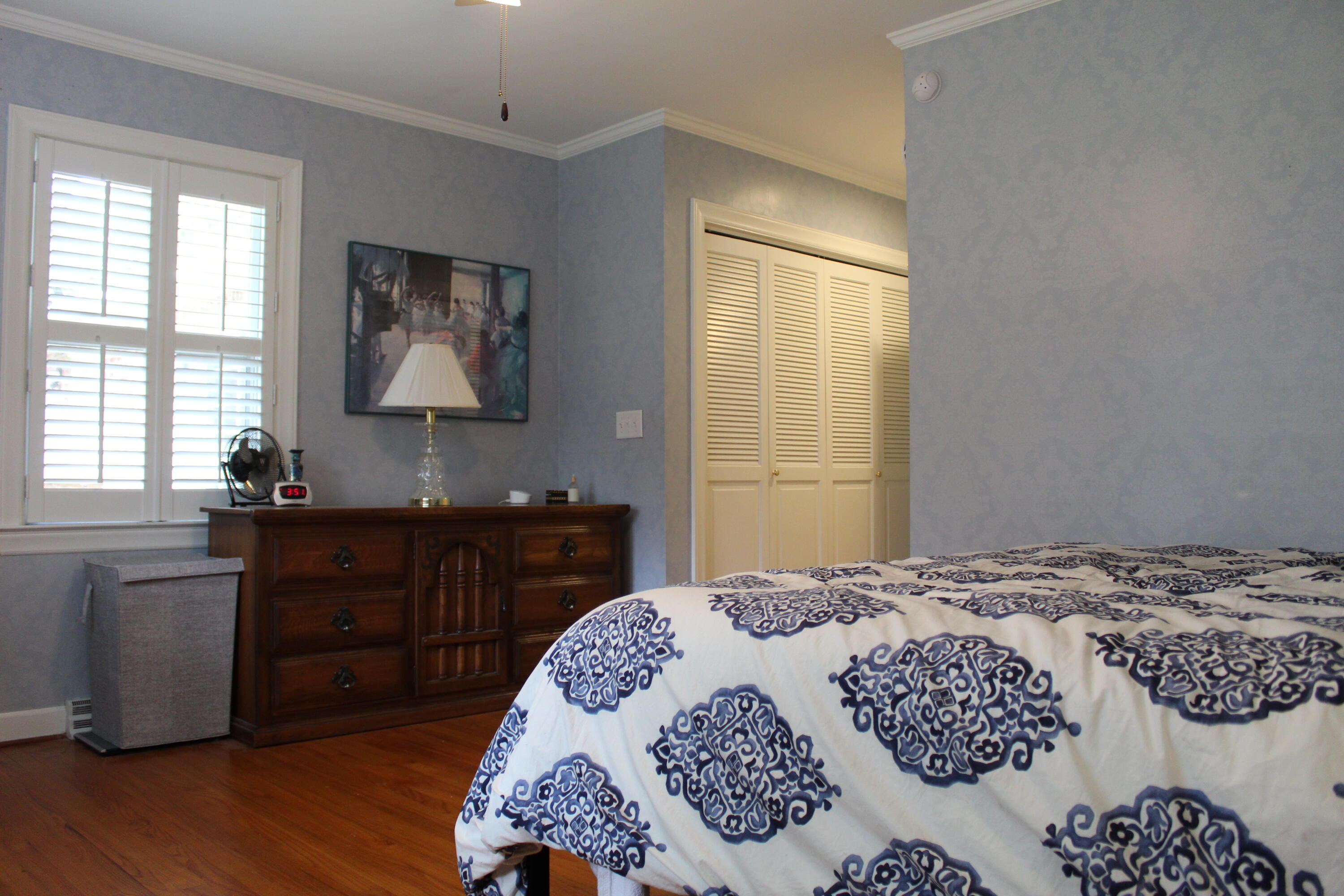 1919 Westminster Road Charleston, SC 29407 - Photo 46 of 100 Photo Oct 10, 2 47 55 PM