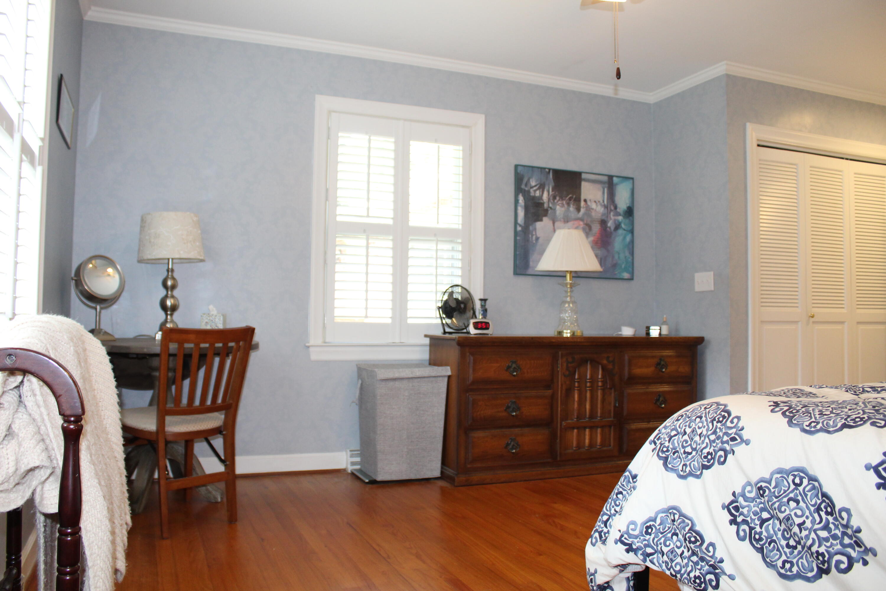 1919 Westminster Road Charleston, SC 29407 - Photo 47 of 100 Photo Oct 10, 2 48 01 PM