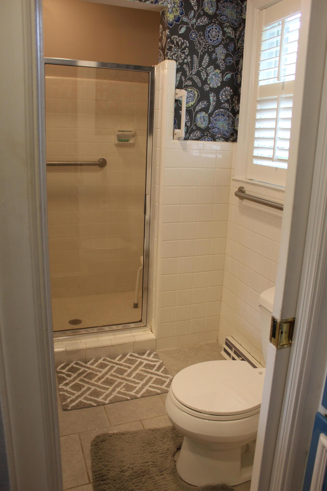 1919 Westminster Road Charleston, SC 29407 - Photo 48 of 100 Photo Oct 10, 2 48 09 PM