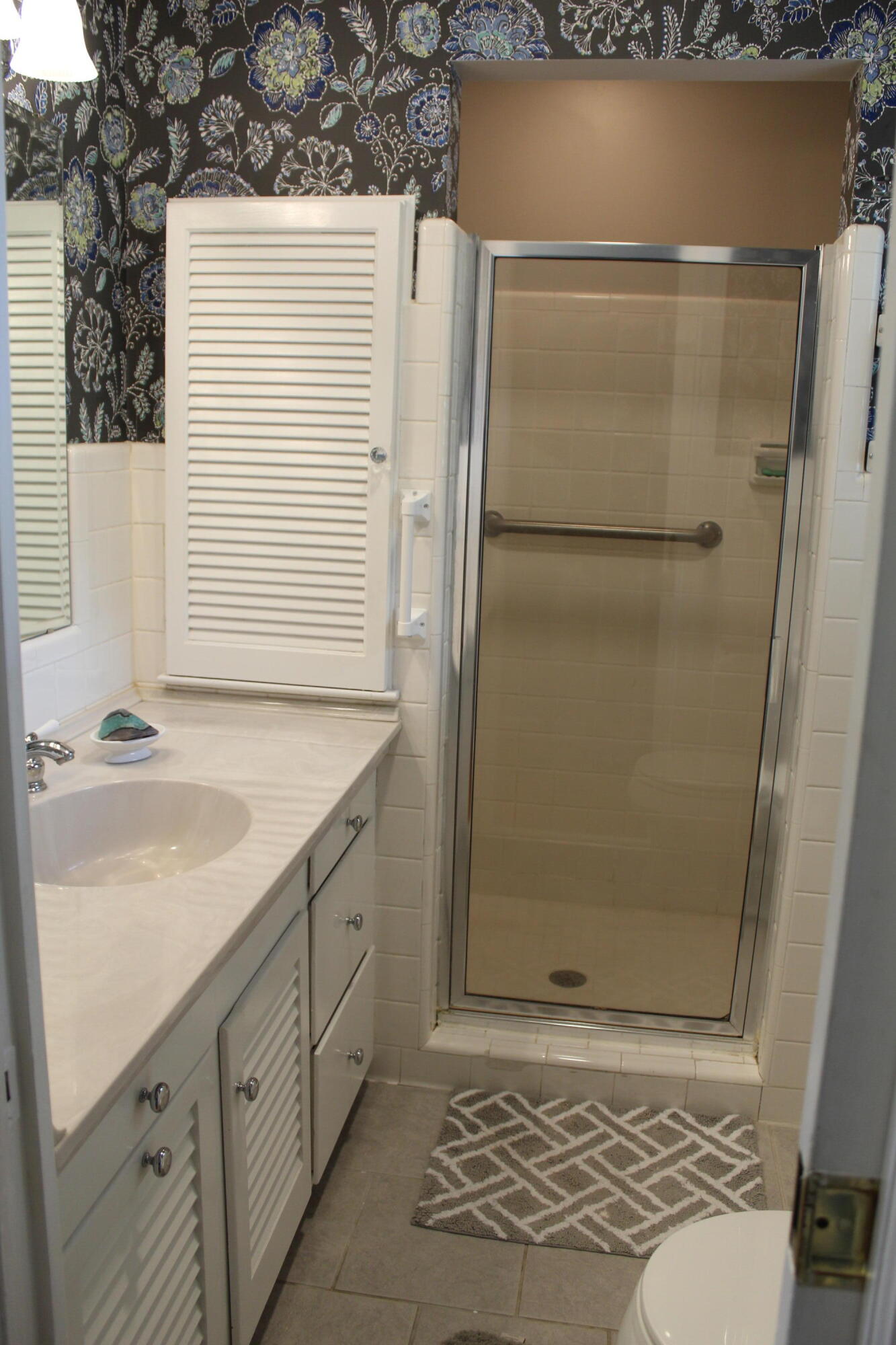 1919 Westminster Road Charleston, SC 29407 - Photo 49 of 100 Photo Oct 10, 2 48 16 PM