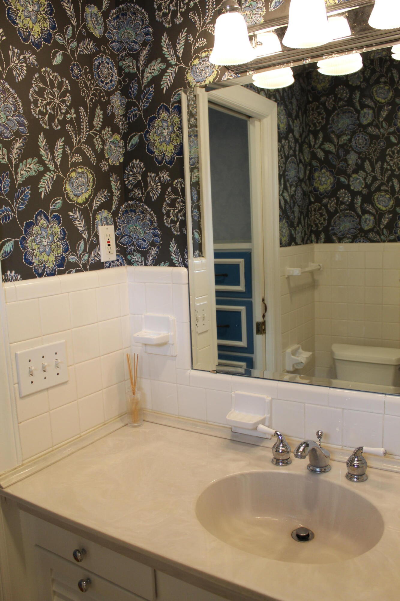 1919 Westminster Road Charleston, SC 29407 - Photo 51 of 100 Photo Oct 10, 2 48 57 PM (1)