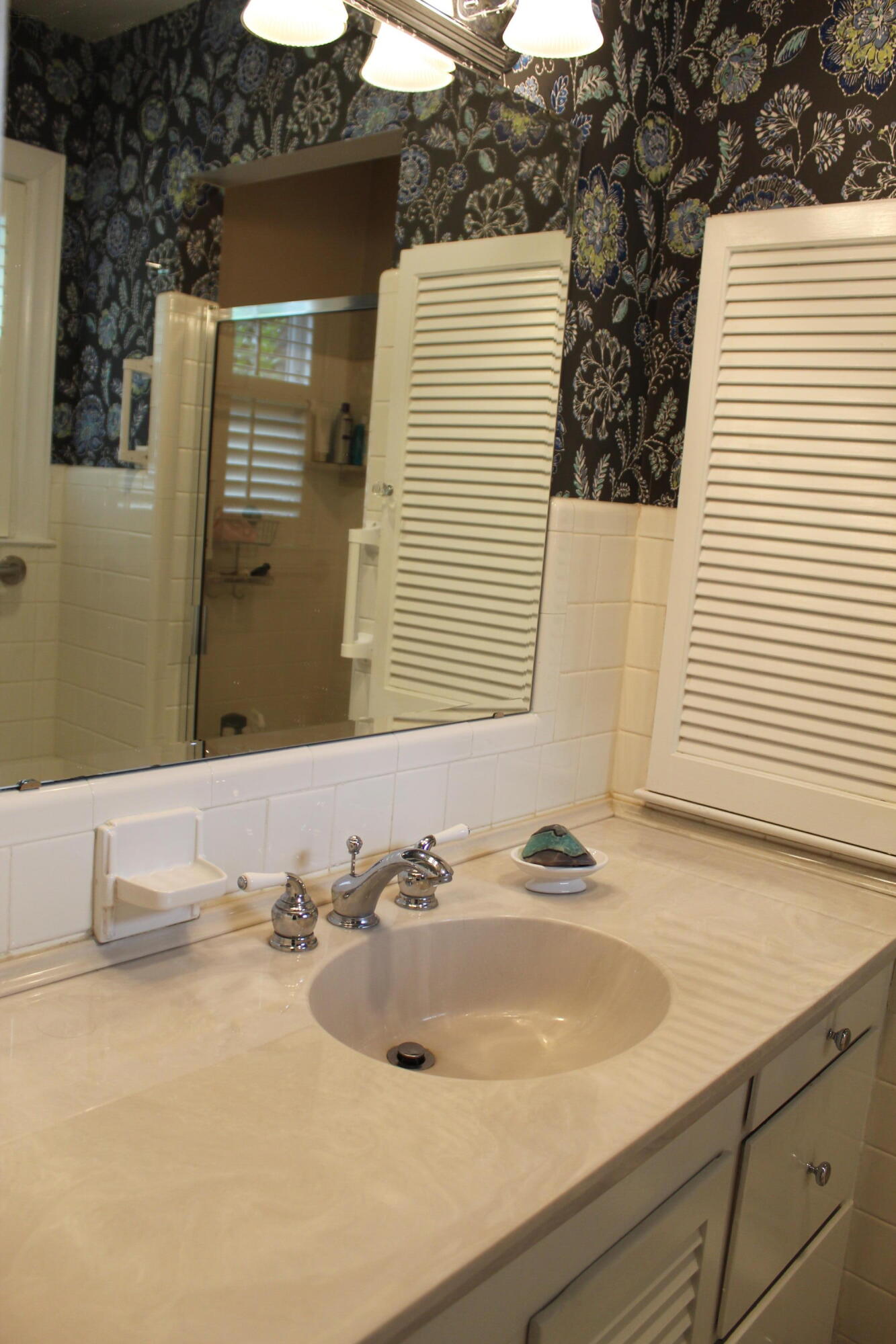 1919 Westminster Road Charleston, SC 29407 - Photo 53 of 100 Photo Oct 10, 2 49 23 PM