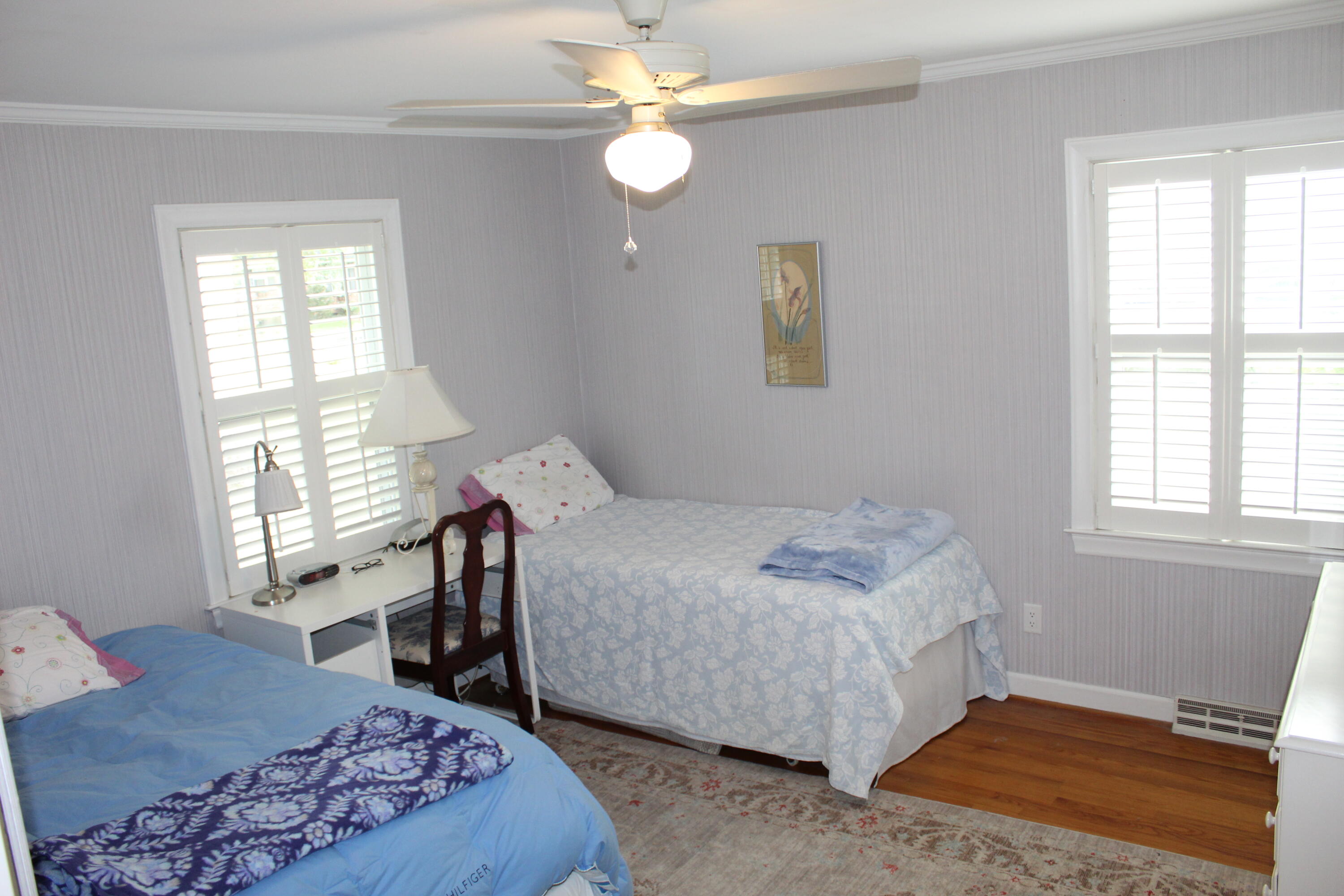 1919 Westminster Road Charleston, SC 29407 - Photo 54 of 100 Photo Oct 10, 2 42 55 PM