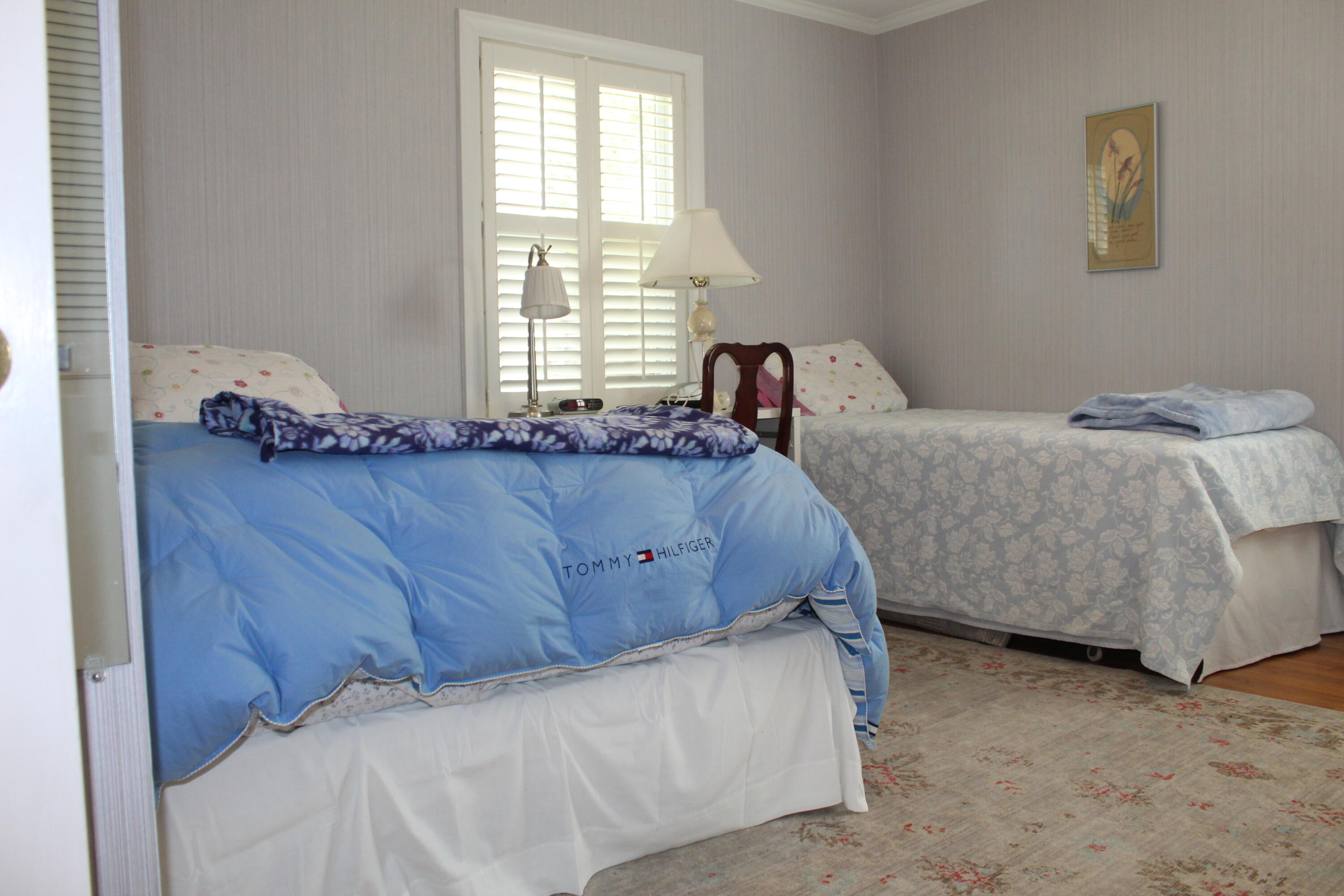 1919 Westminster Road Charleston, SC 29407 - Photo 55 of 100 Photo Oct 10, 2 43 07 PM
