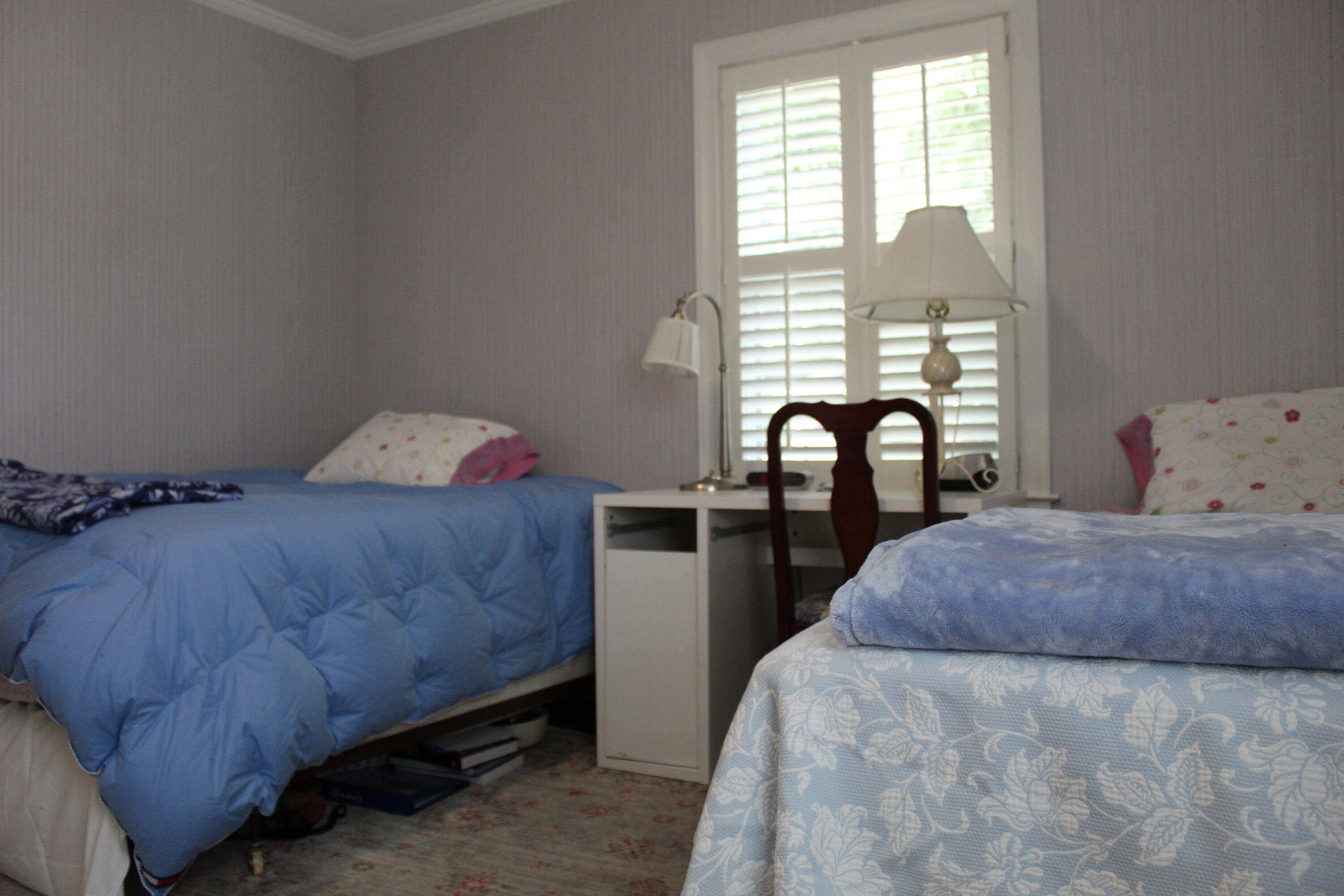 1919 Westminster Road Charleston, SC 29407 - Photo 56 of 100 Photo Oct 10, 2 43 33 PM