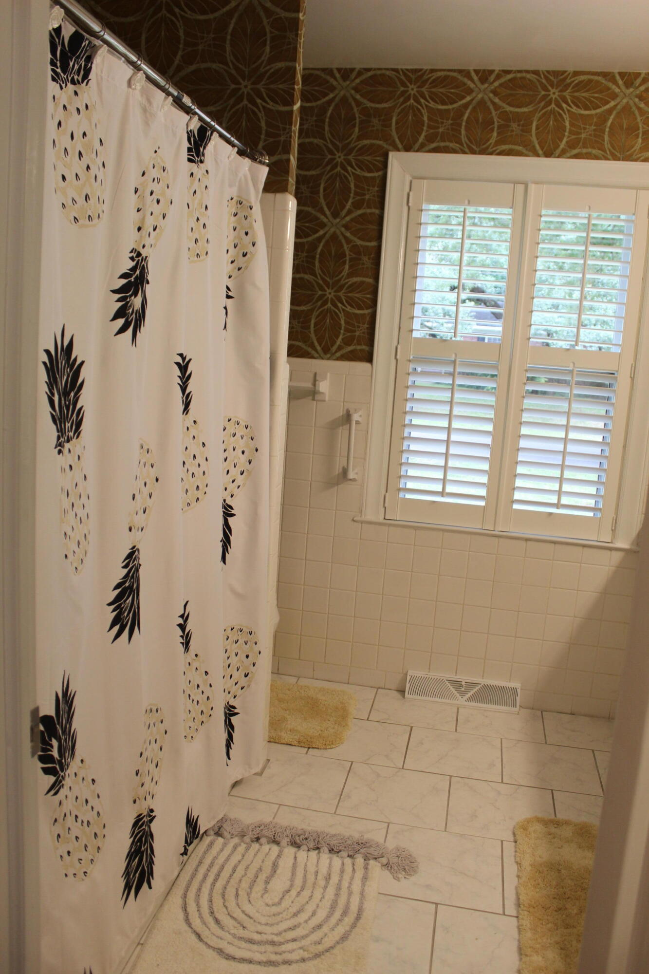 1919 Westminster Road Charleston, SC 29407 - Photo 58 of 100 Photo Oct 10, 2 41 15 PM