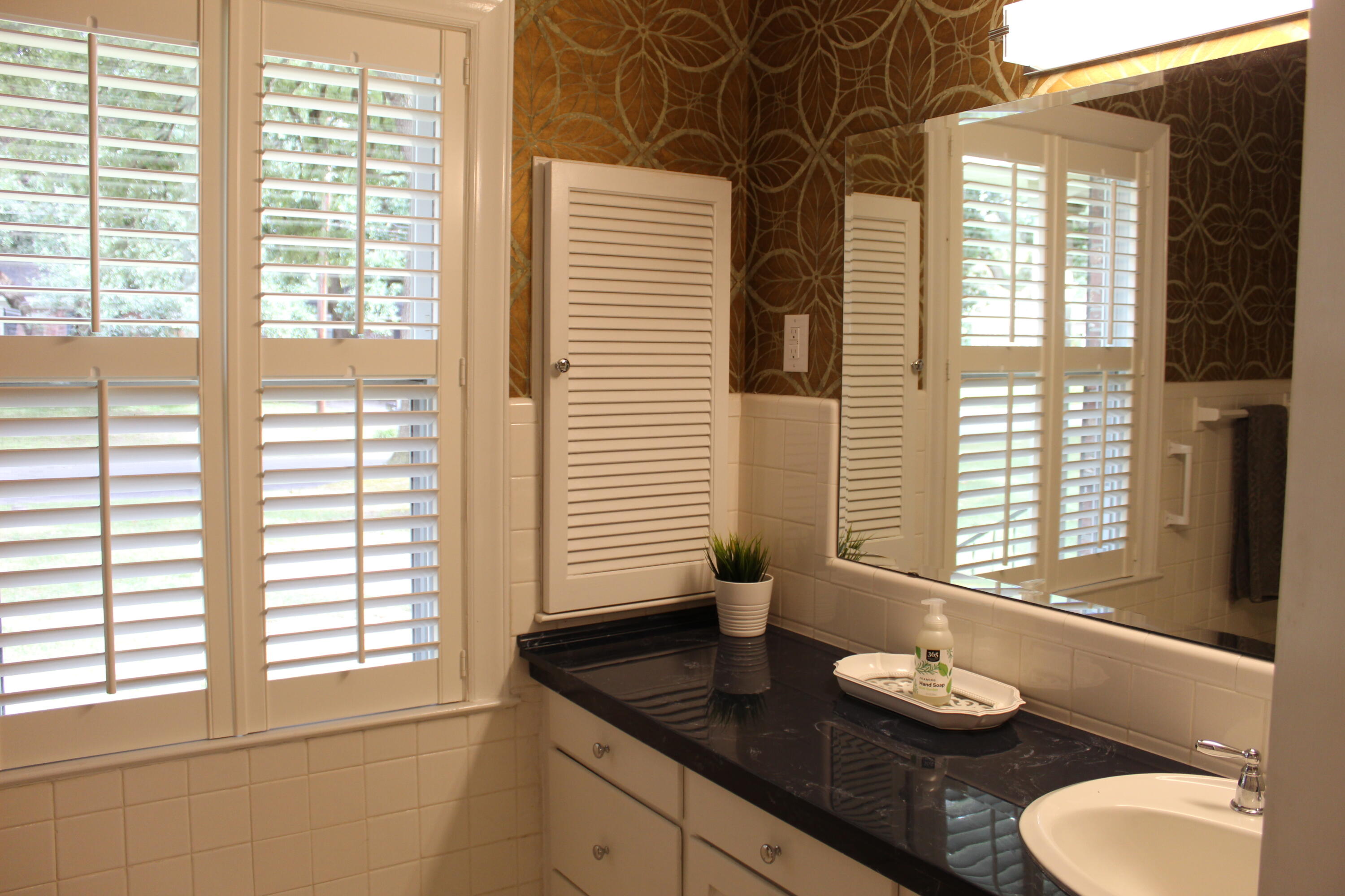 1919 Westminster Road Charleston, SC 29407 - Photo 59 of 100 Photo Oct 10, 2 41 50 PM