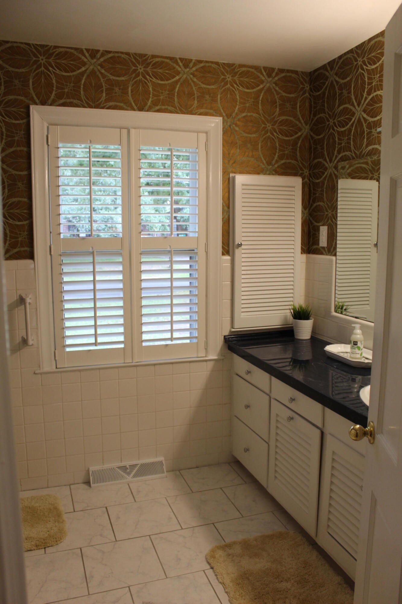 1919 Westminster Road Charleston, SC 29407 - Photo 60 of 100 Photo Oct 10, 2 41 03 PM