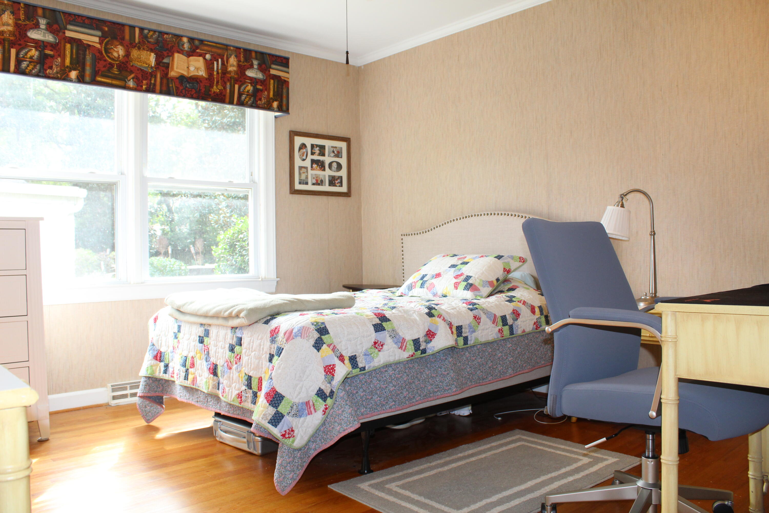 1919 Westminster Road Charleston, SC 29407 - Photo 64 of 100 Photo Oct 10, 2 44 38 PM