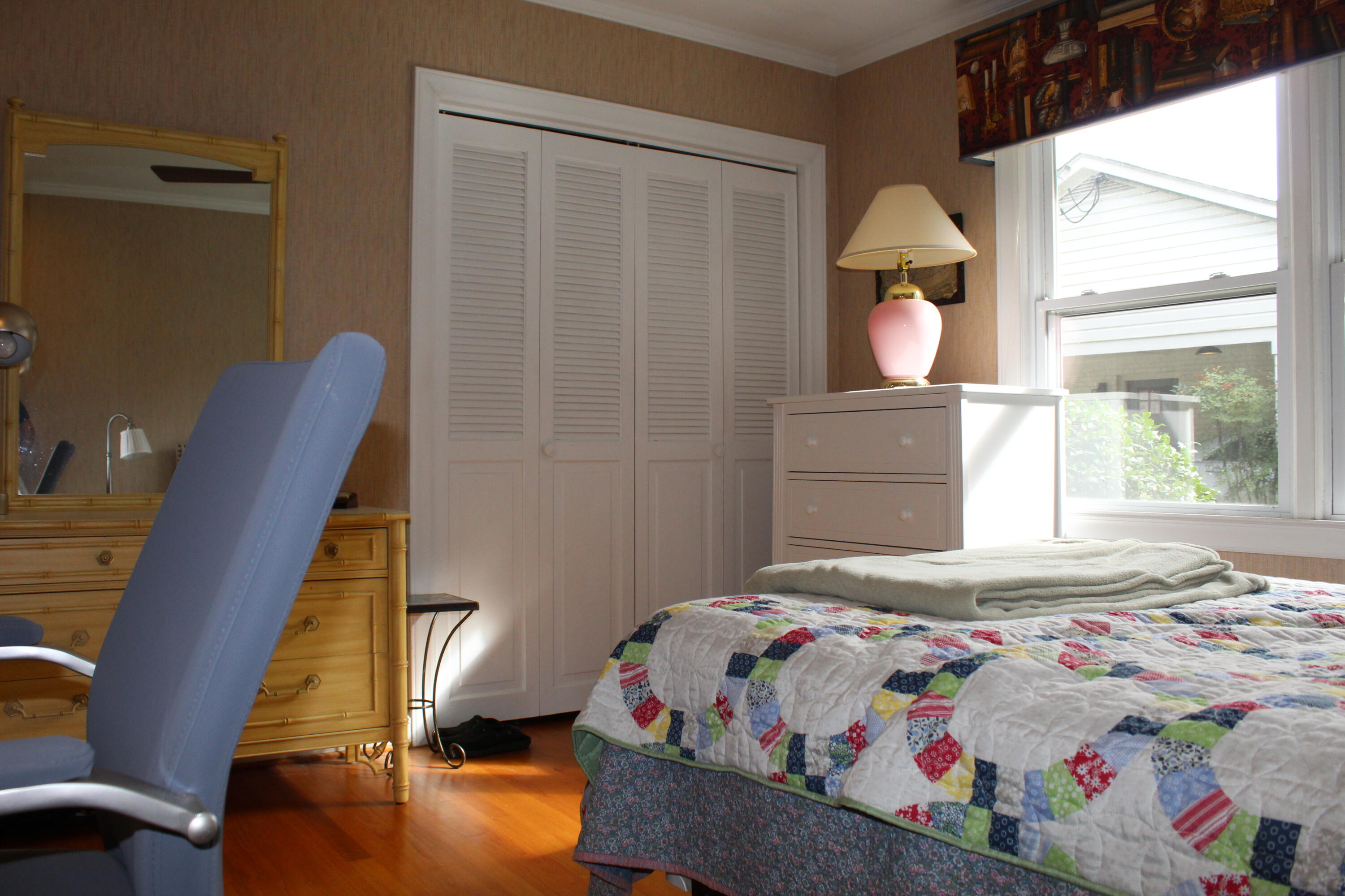 1919 Westminster Road Charleston, SC 29407 - Photo 66 of 100 Photo Oct 10, 2 45 55 PM