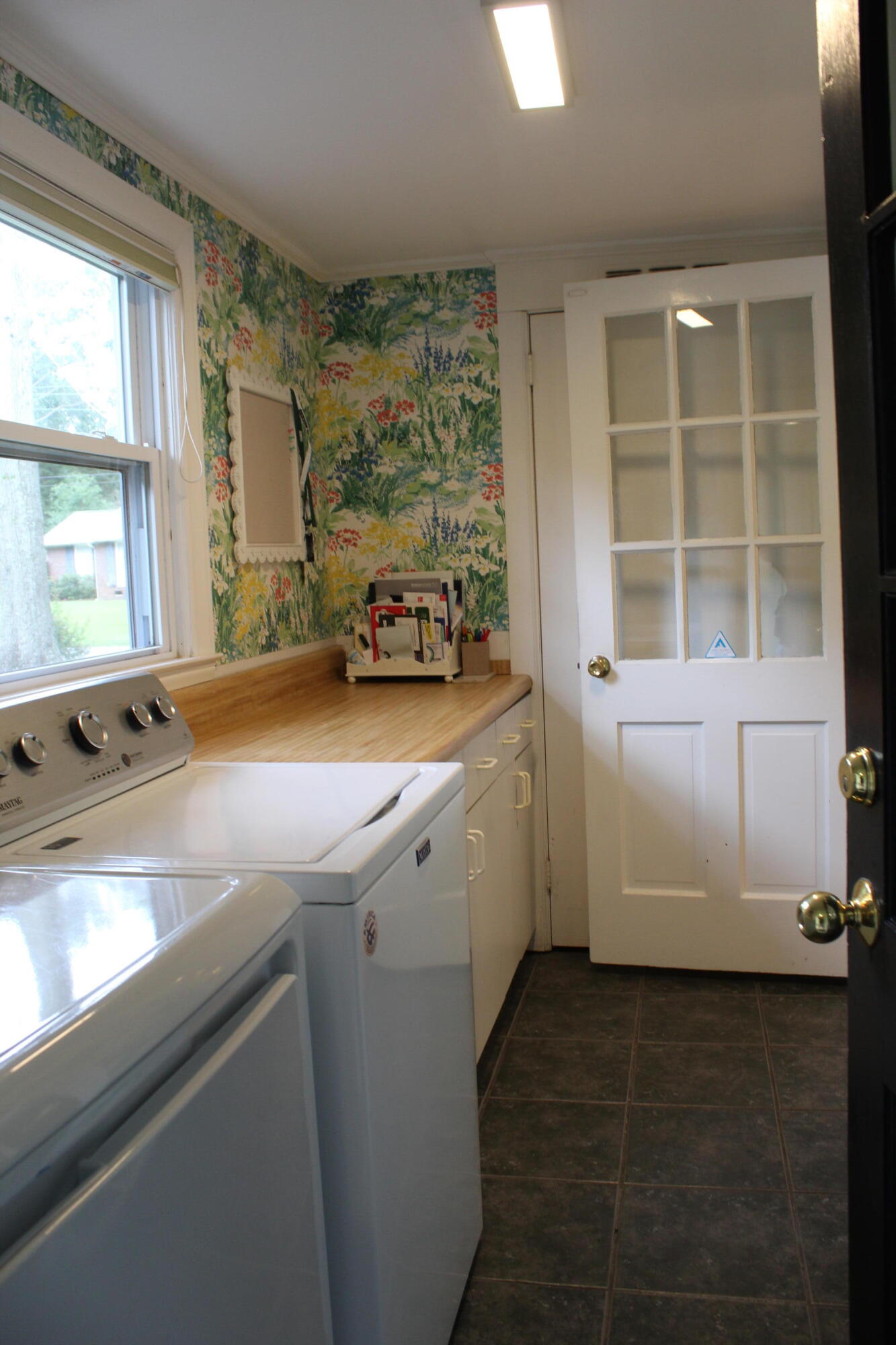1919 Westminster Road Charleston, SC 29407 - Photo 67 of 100 Photo Oct 10, 2 28 47 PM