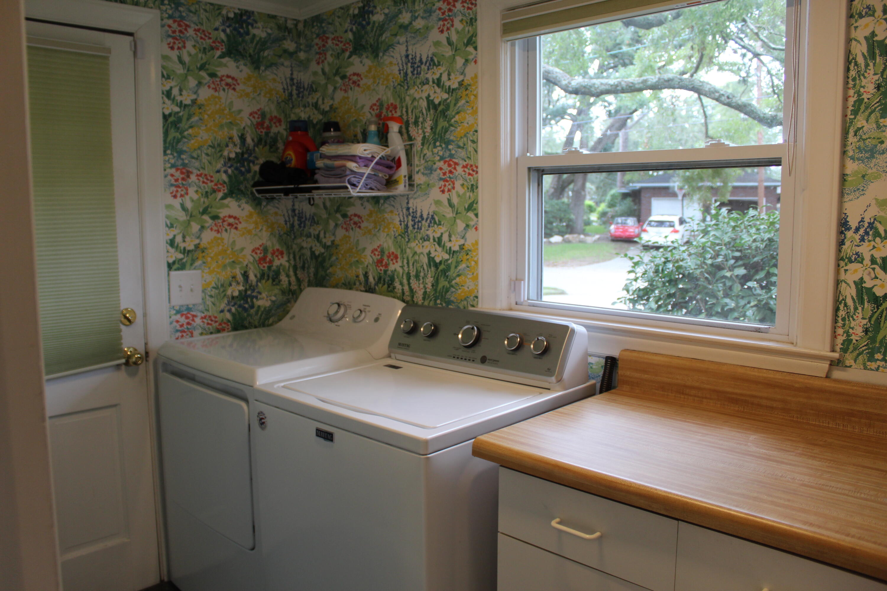 1919 Westminster Road Charleston, SC 29407 - Photo 68 of 100 Photo Oct 10, 2 30 16 PM