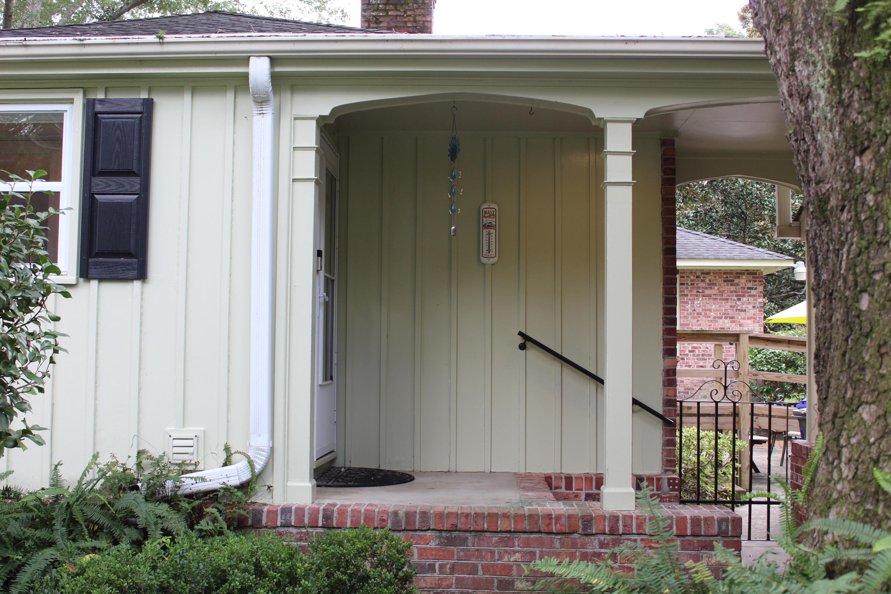 1919 Westminster Road Charleston, SC 29407 - Photo 69 of 100 Photo Oct 10, 2 27 30 PM