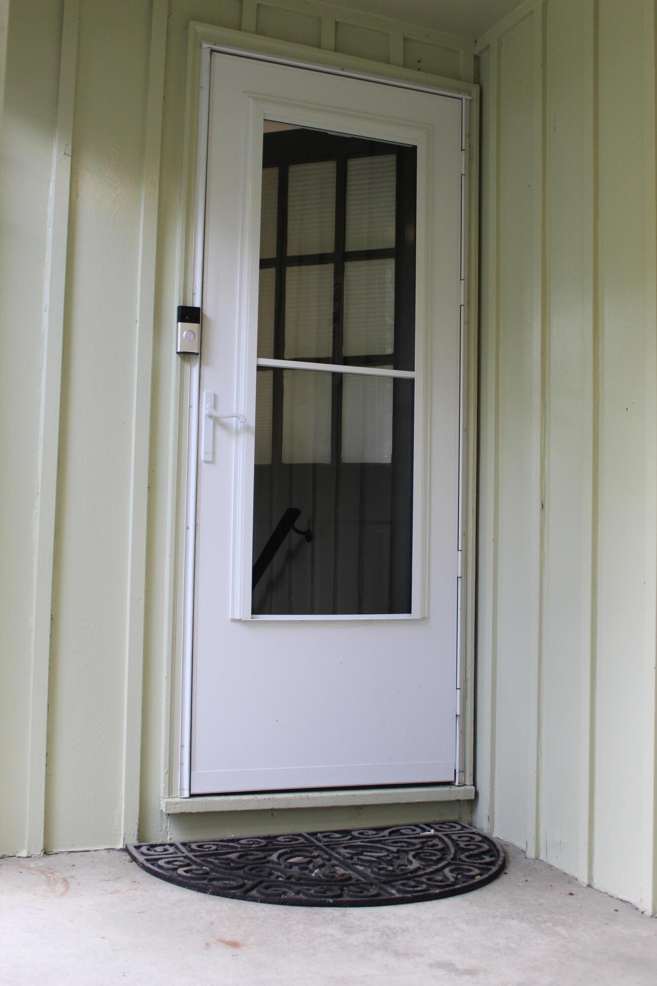 1919 Westminster Road Charleston, SC 29407 - Photo 70 of 100 Photo Oct 10, 2 27 46 PM