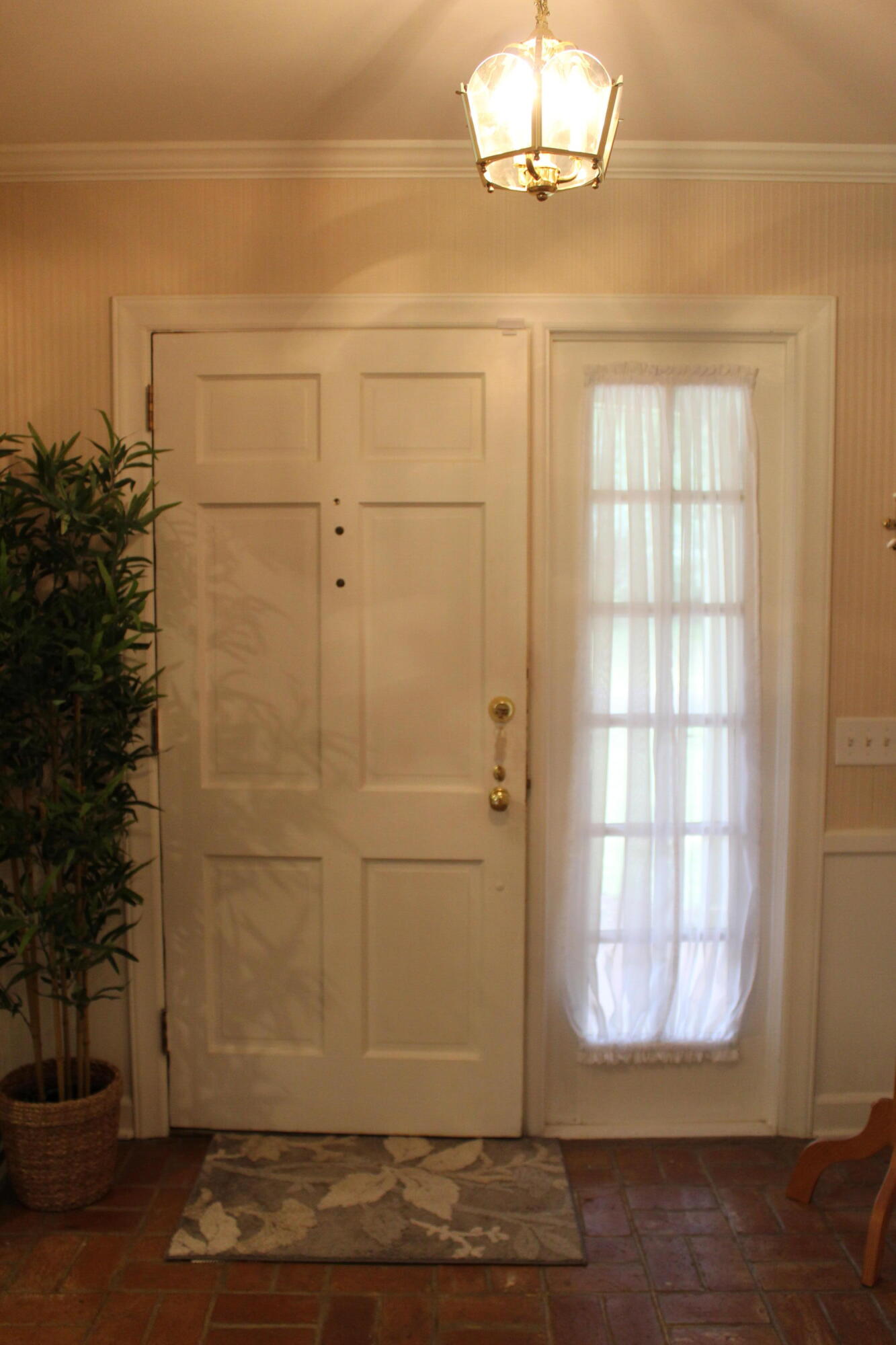 1919 Westminster Road Charleston, SC 29407 - Photo 8 of 100 Photo Oct 10, 2 40 25 PM